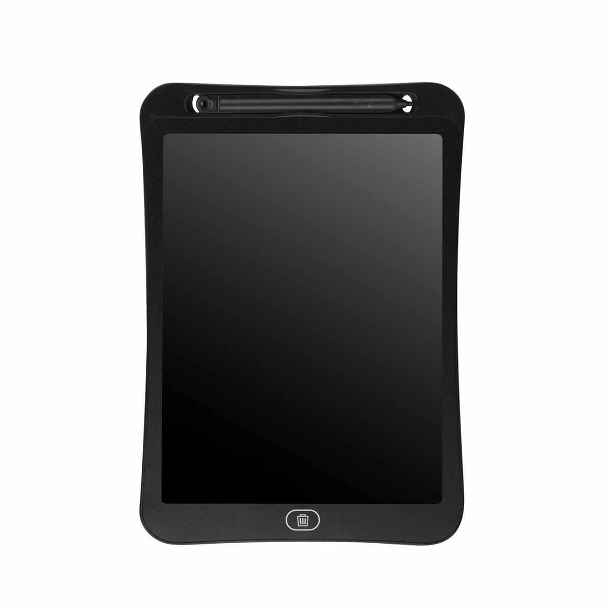 LC LCD 10'' Dijital Çizim Tableti LC LCD 10'' Dijital Çizim Tableti