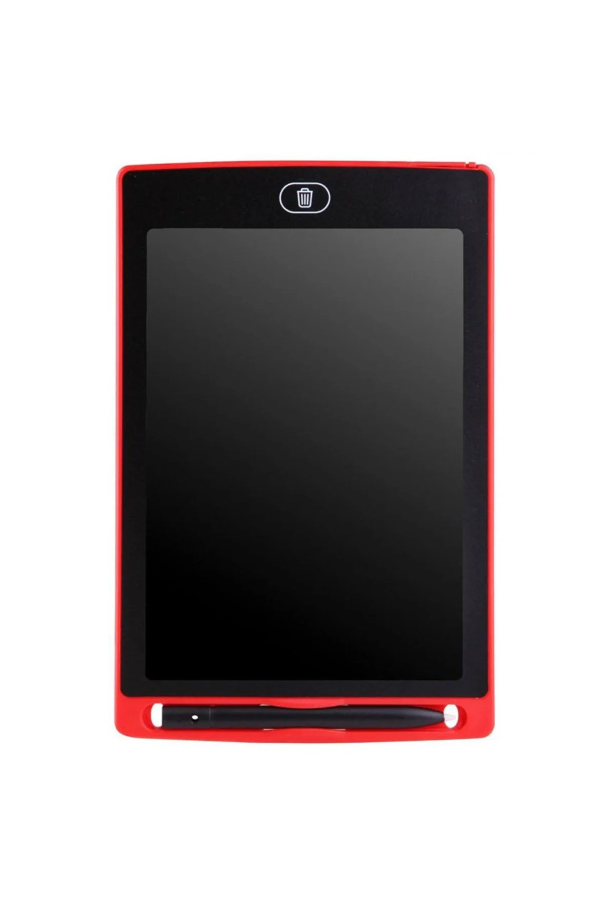 LC Lcd Dijital Çizim Tableti