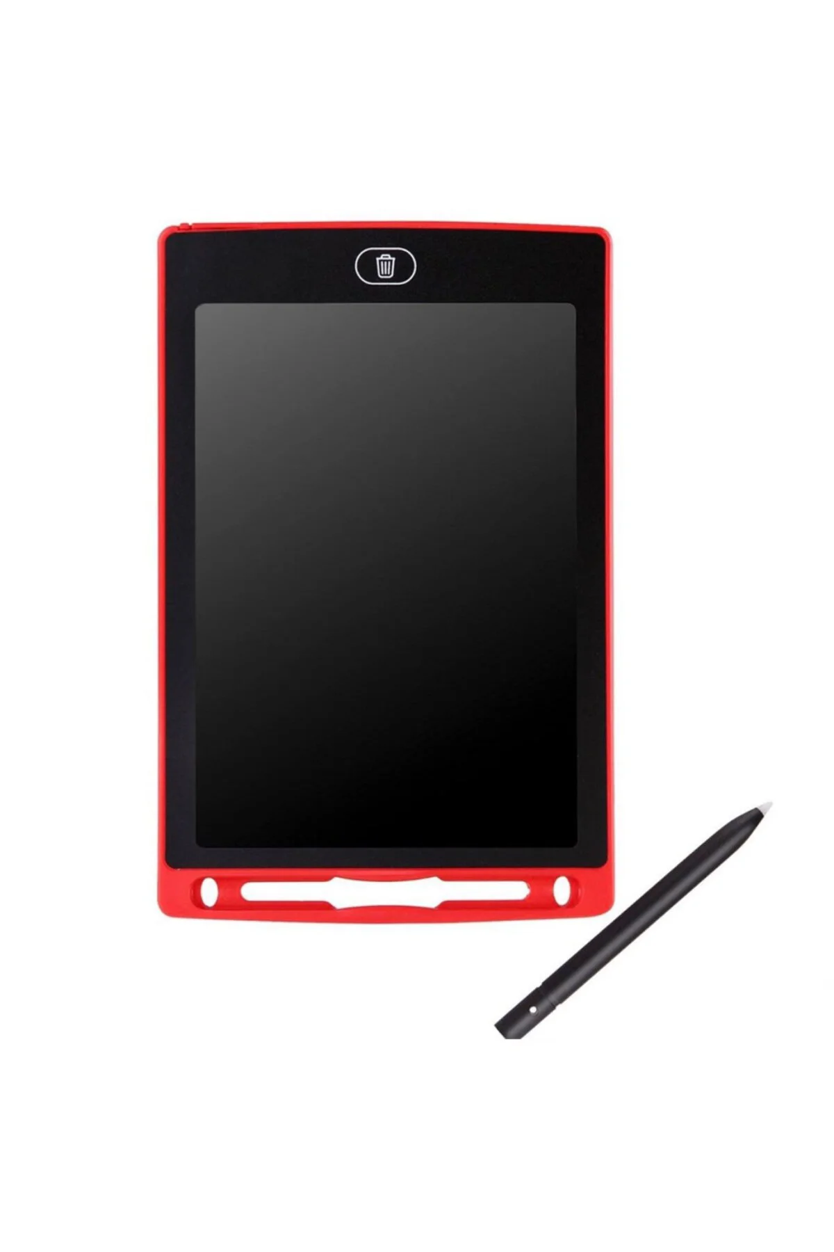 LC Lcd Dijital Çizim Tableti