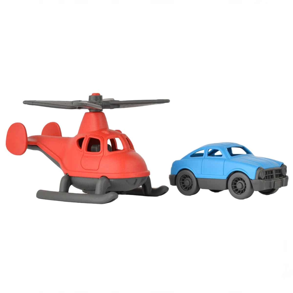 LC Minik Taşıtlar Helikopter ve Minik Araba LC Minik Taşıtlar Helikopter ve Minik Araba