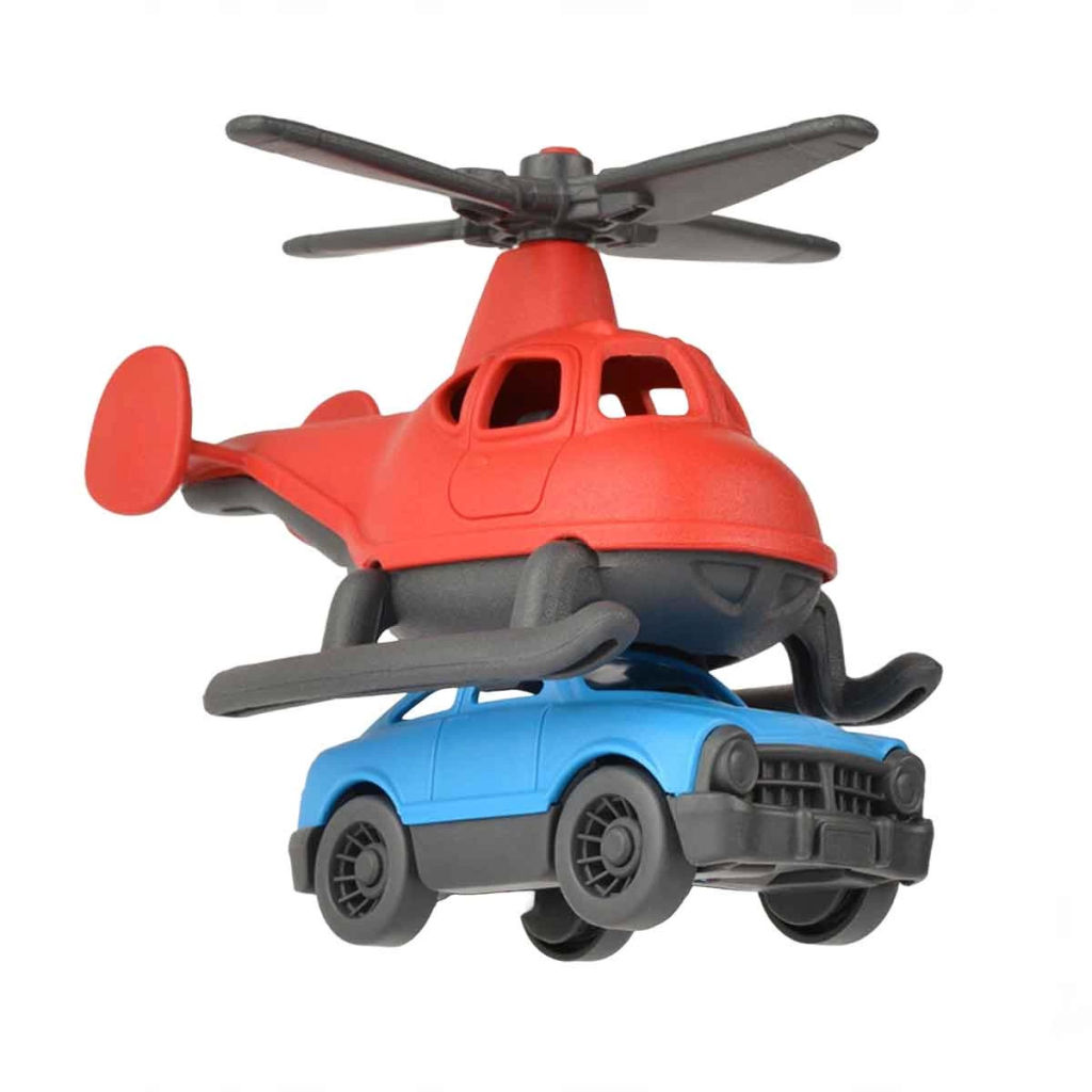 LC Minik Taşıtlar Helikopter ve Minik Araba LC Minik Taşıtlar Helikopter ve Minik Araba