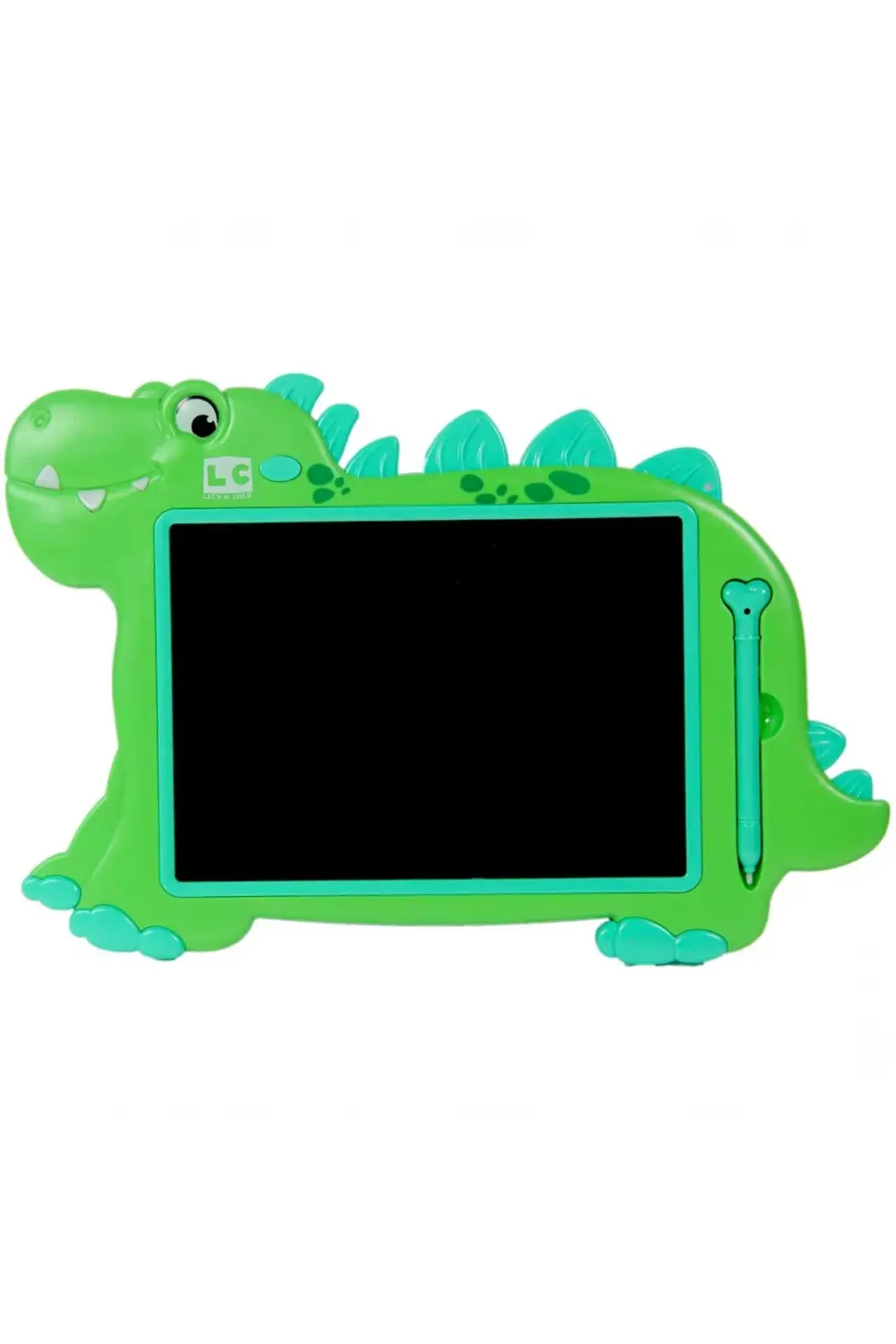 Lc Sevimli Dinazor Çizim Tableti 22 Cm