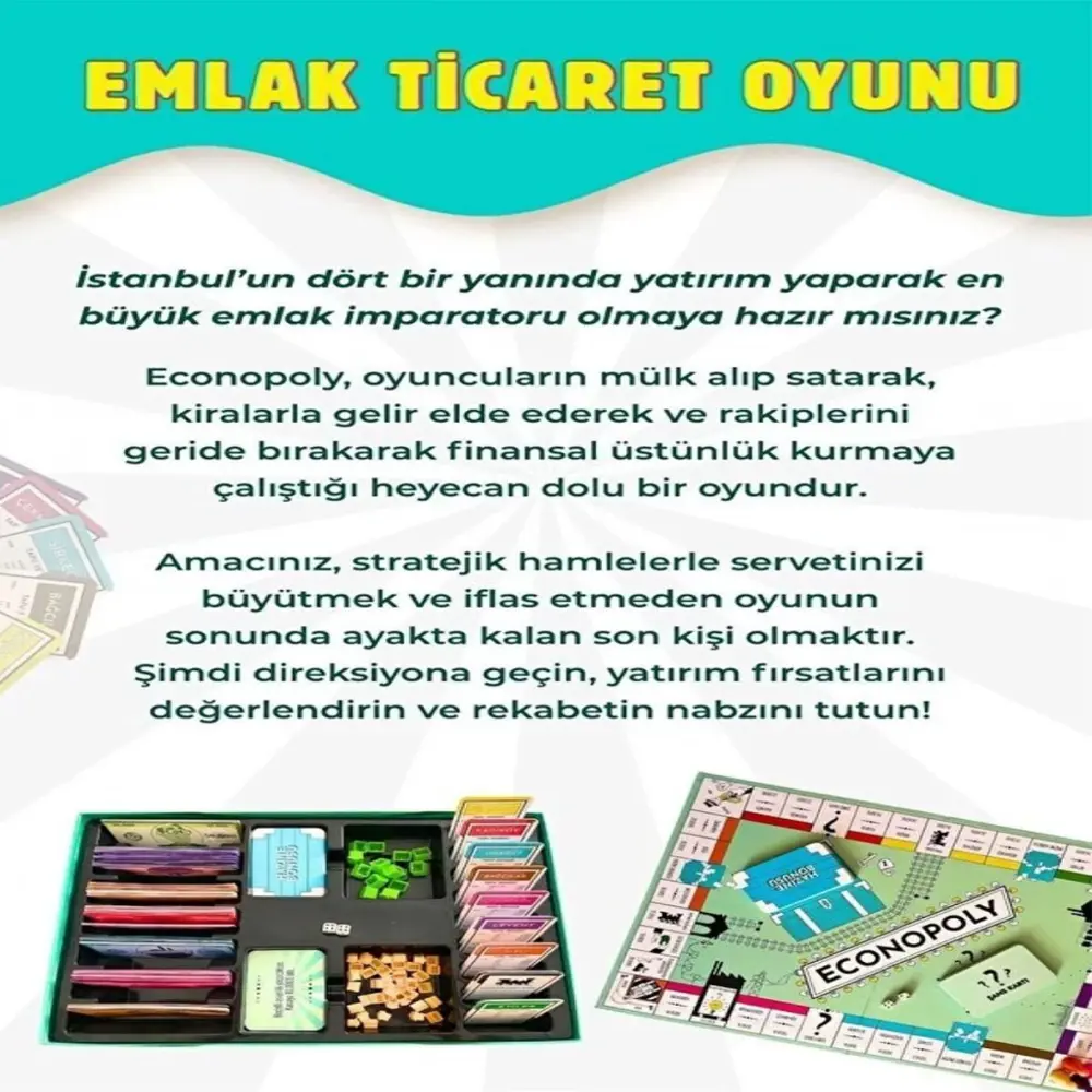LC0189 KUTU OYUNU LC0189 KUTU OYUNU