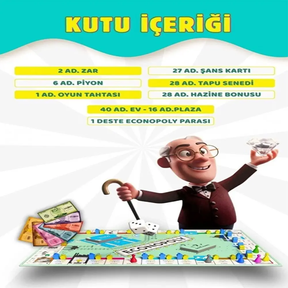 LC0189 KUTU OYUNU LC0189 KUTU OYUNU