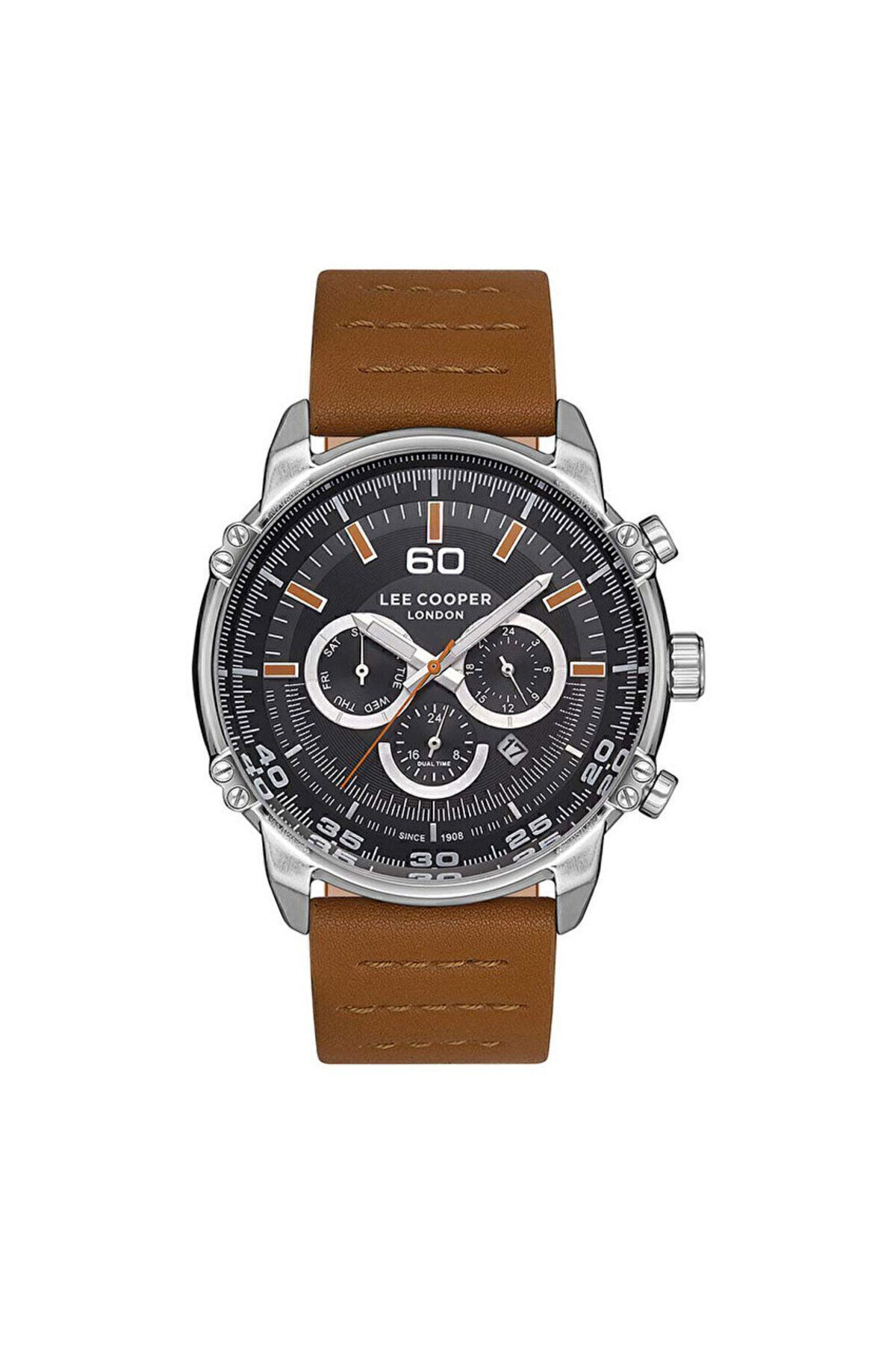 Lc06506.355-nl Erkek Kol Saati