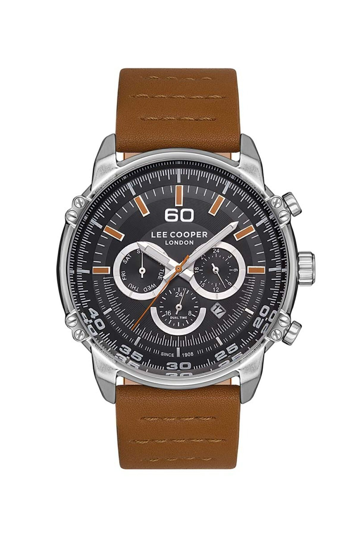 Lc06506.355-nl Erkek Kol Saati