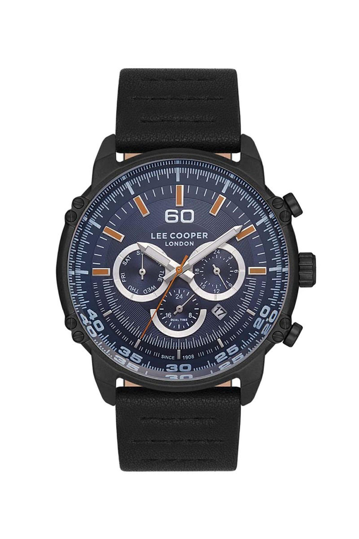 Lc06506.692-nl Erkek Kol Saati