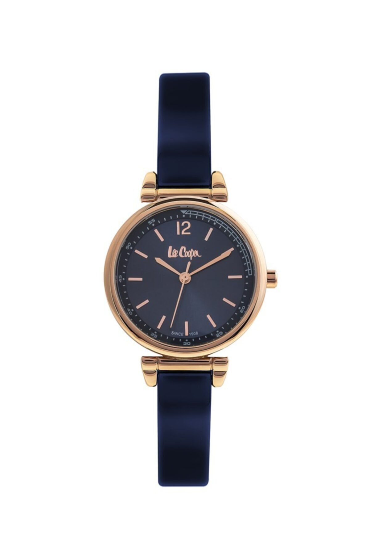 Lee Cooper Lc06586.490 Kadın Kol Saati