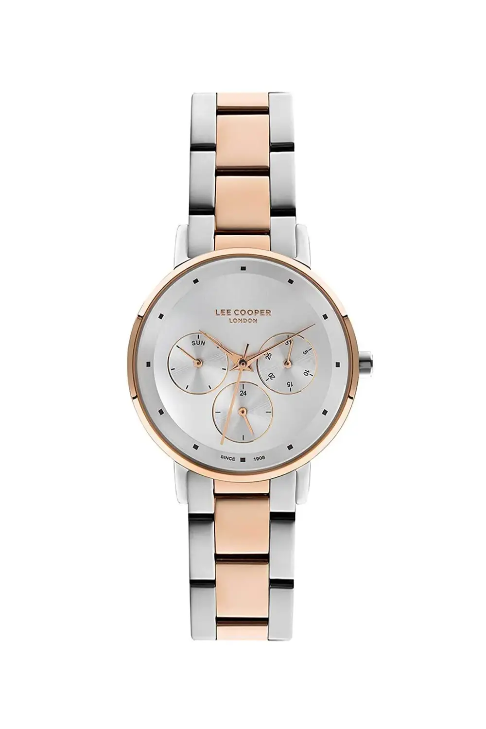 Lc07030.530 Kadın Kol Saati