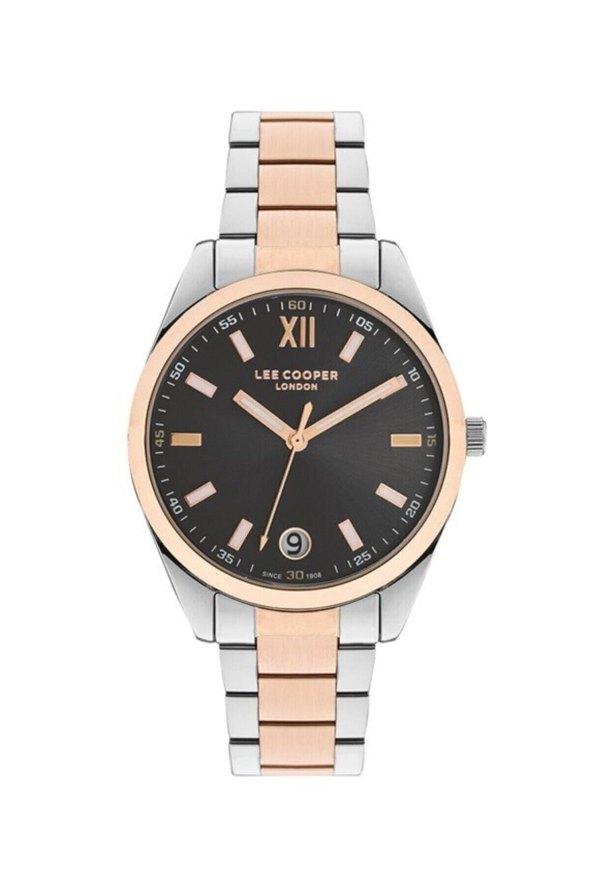 Lc07102.560 Kadın Kol Saati