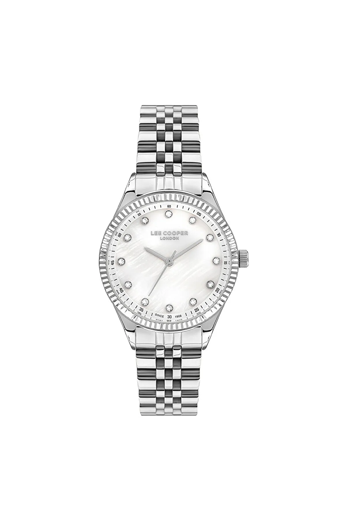 Lc07310.320 Kol Saati