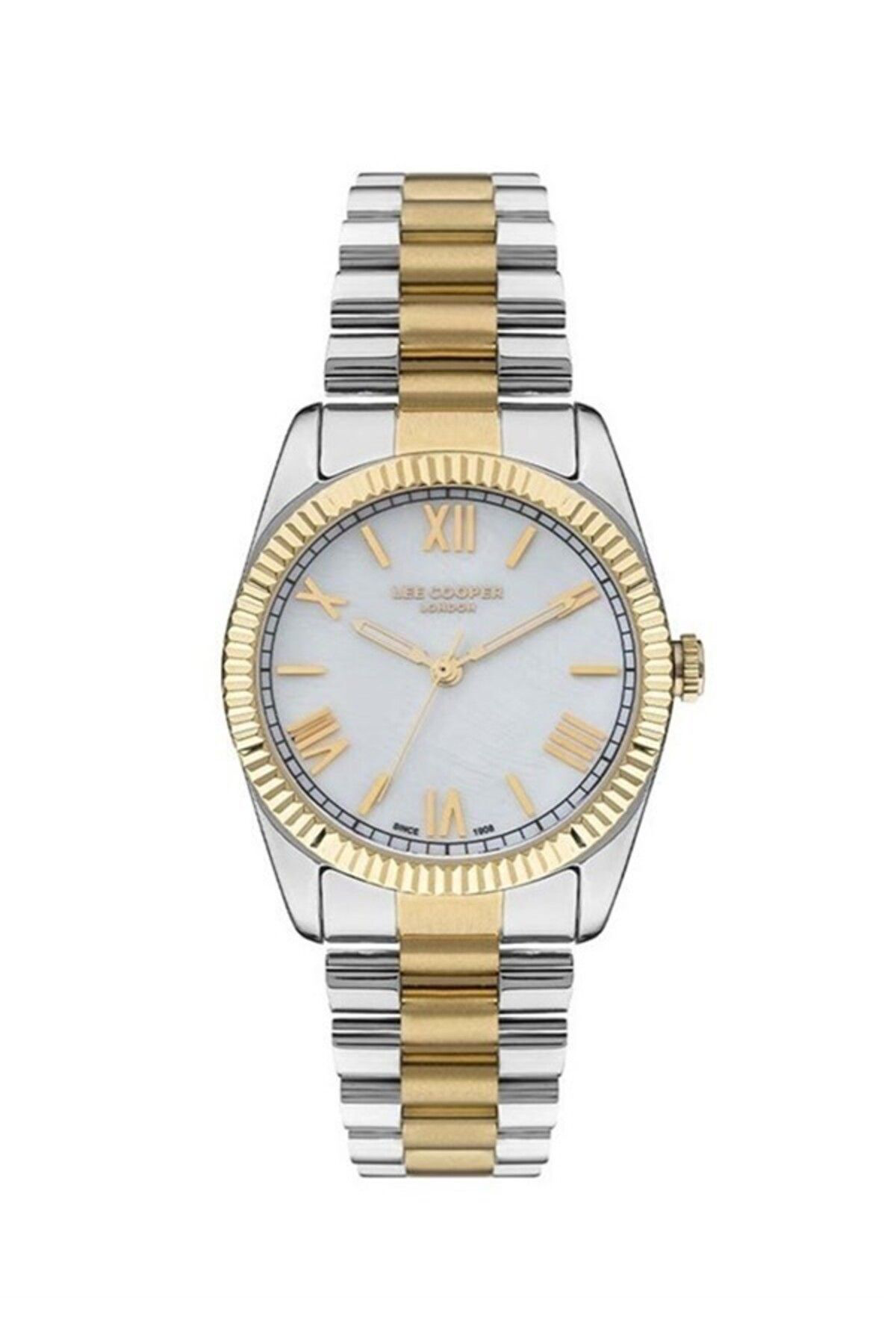 Lee Cooper Lc07331.220 Kol Saati