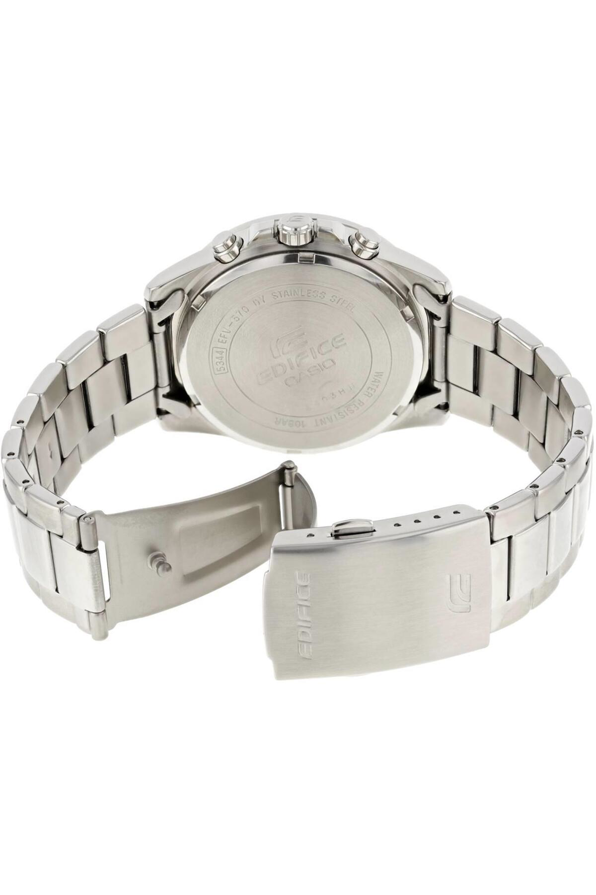 Lc07566.310 Kol Saati