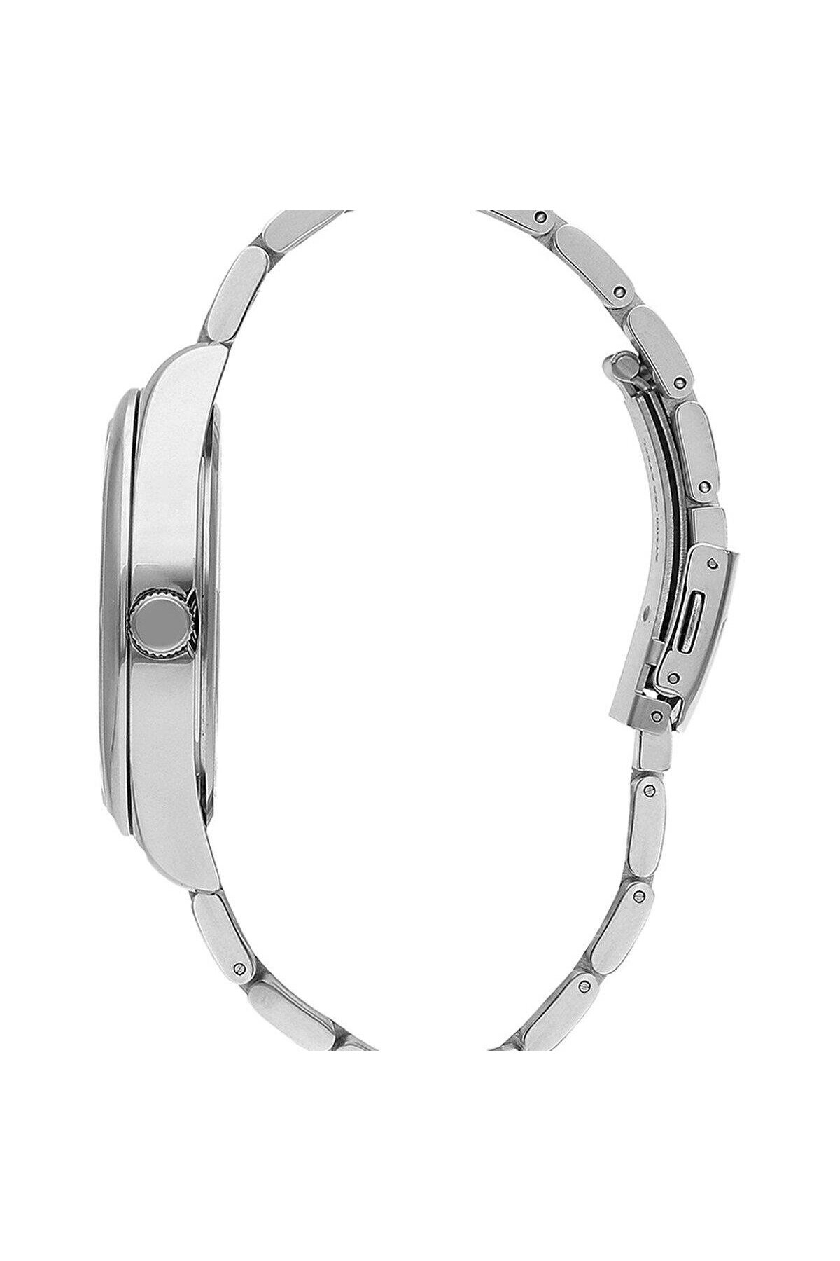 Lc07566.310 Kol Saati