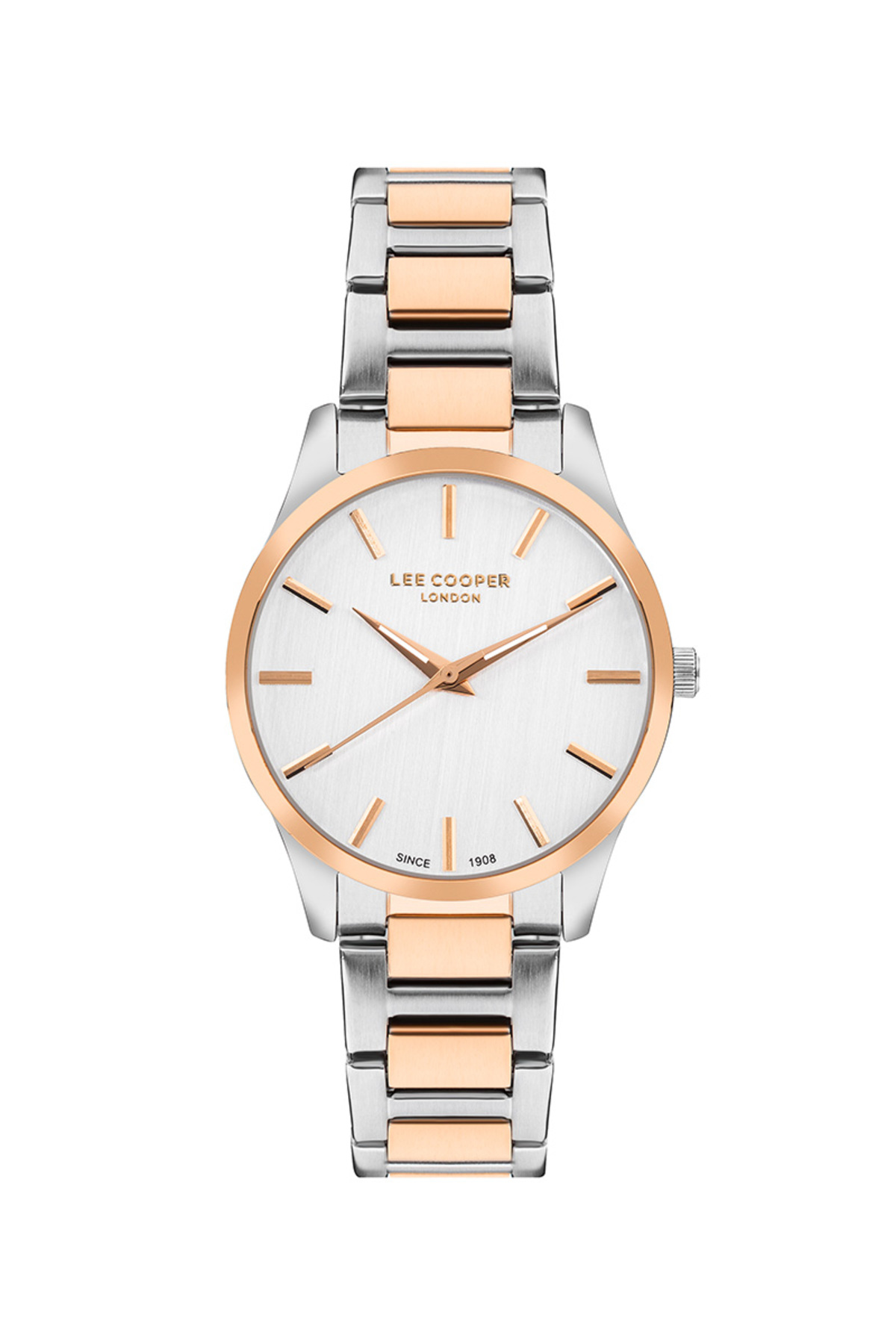 Lc07620.530 Kadın Kol Saati