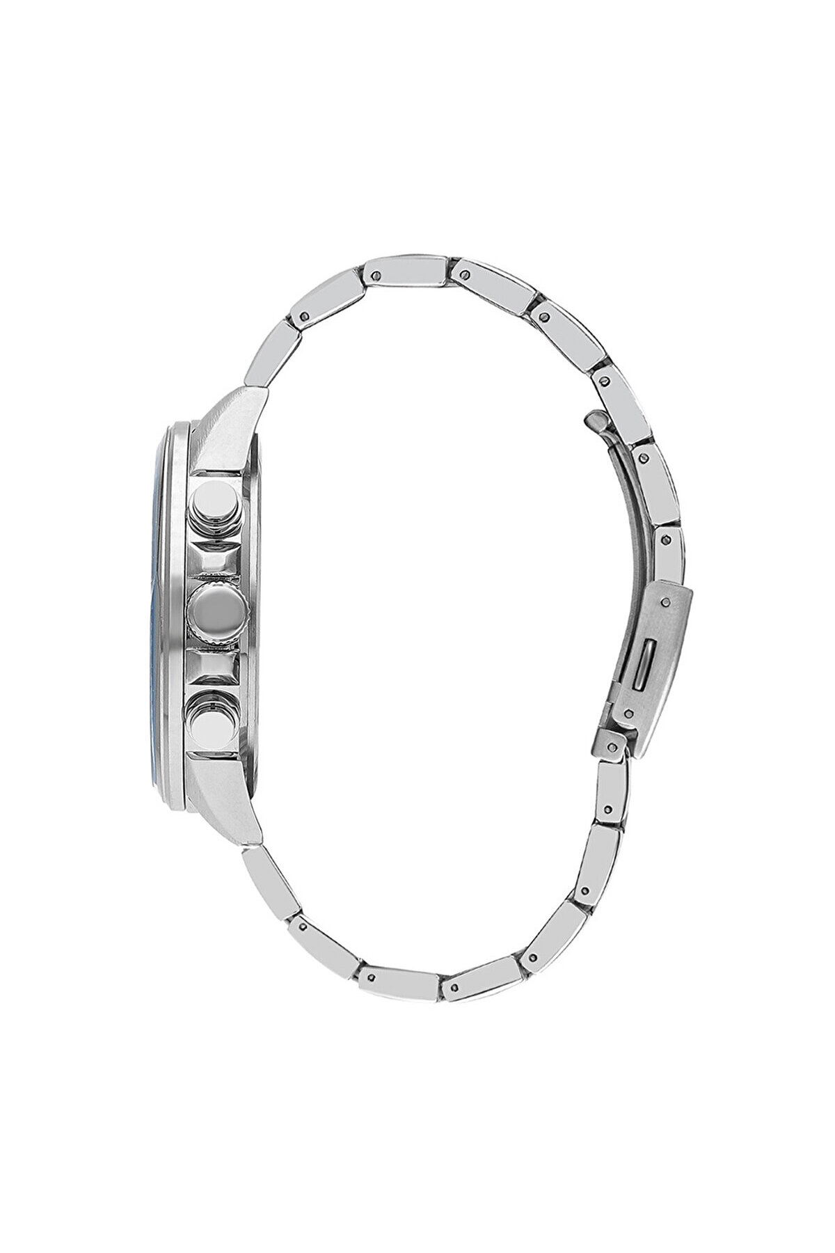 Lc07846.350 Kol Saati