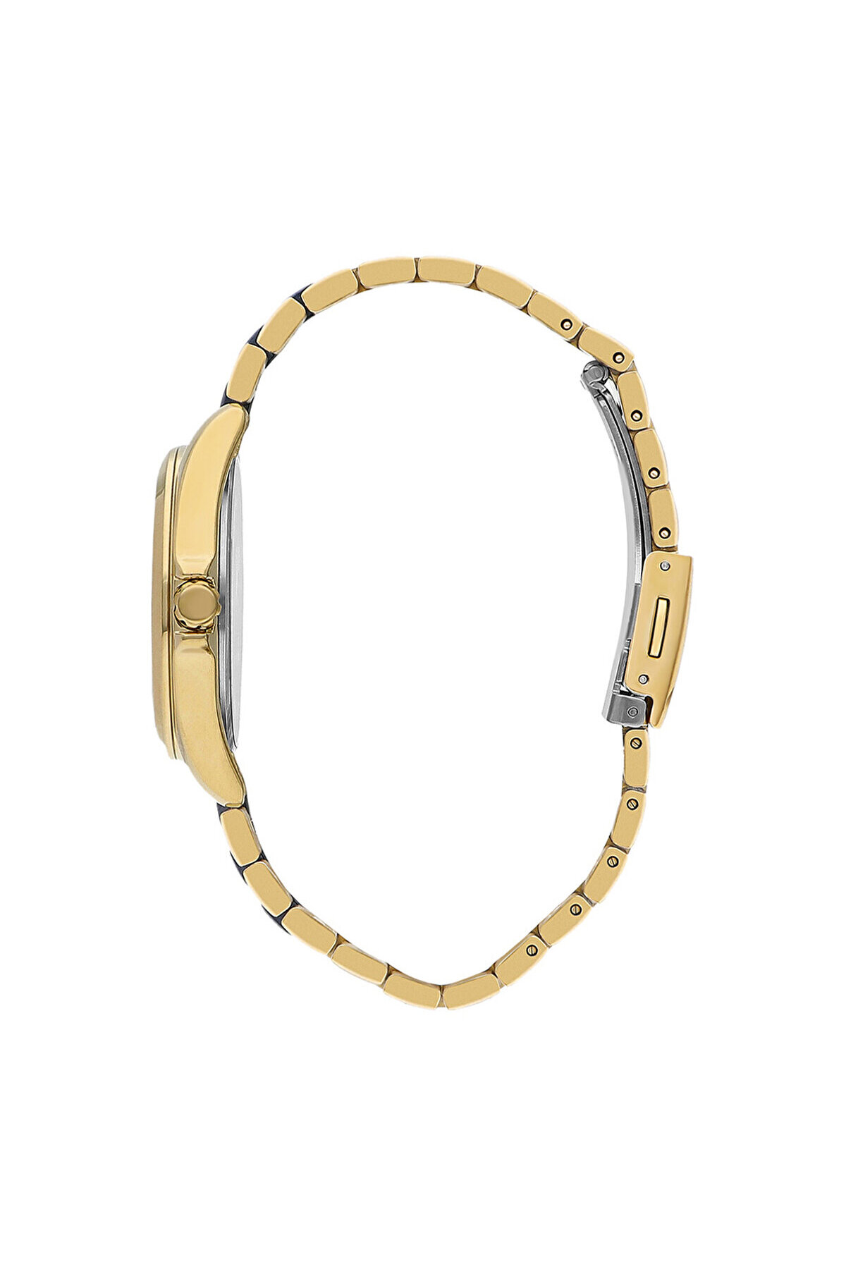 Lc07873.150 Kol Saati