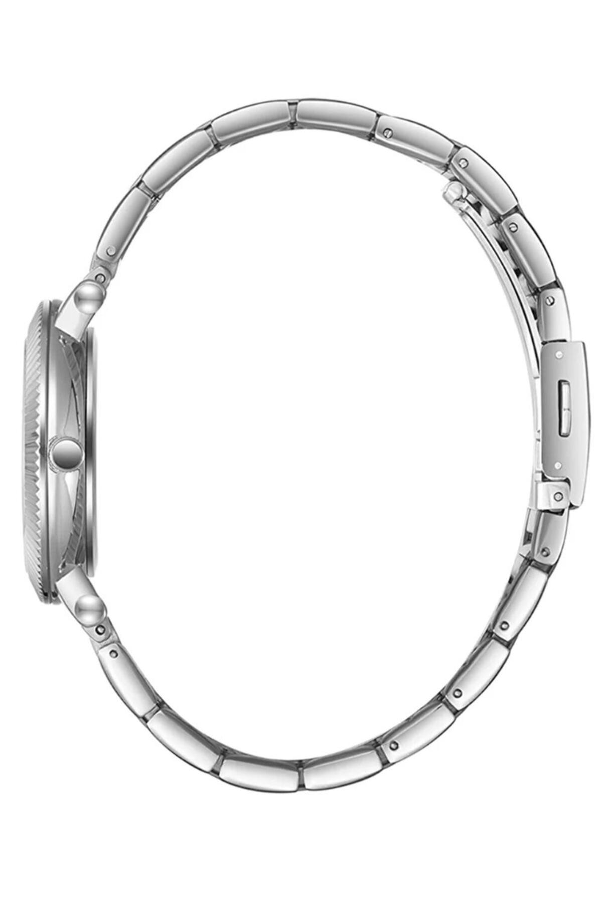 LC07955.290 Kadın Kol Saati