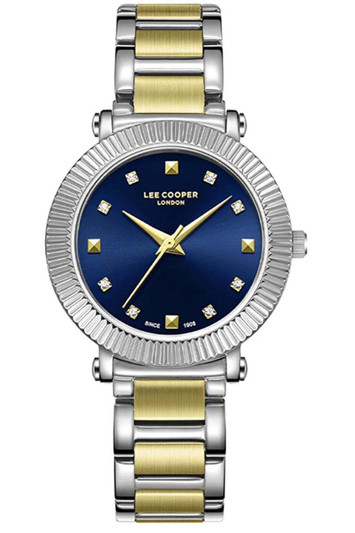 LC07955.290 Kadın Kol Saati