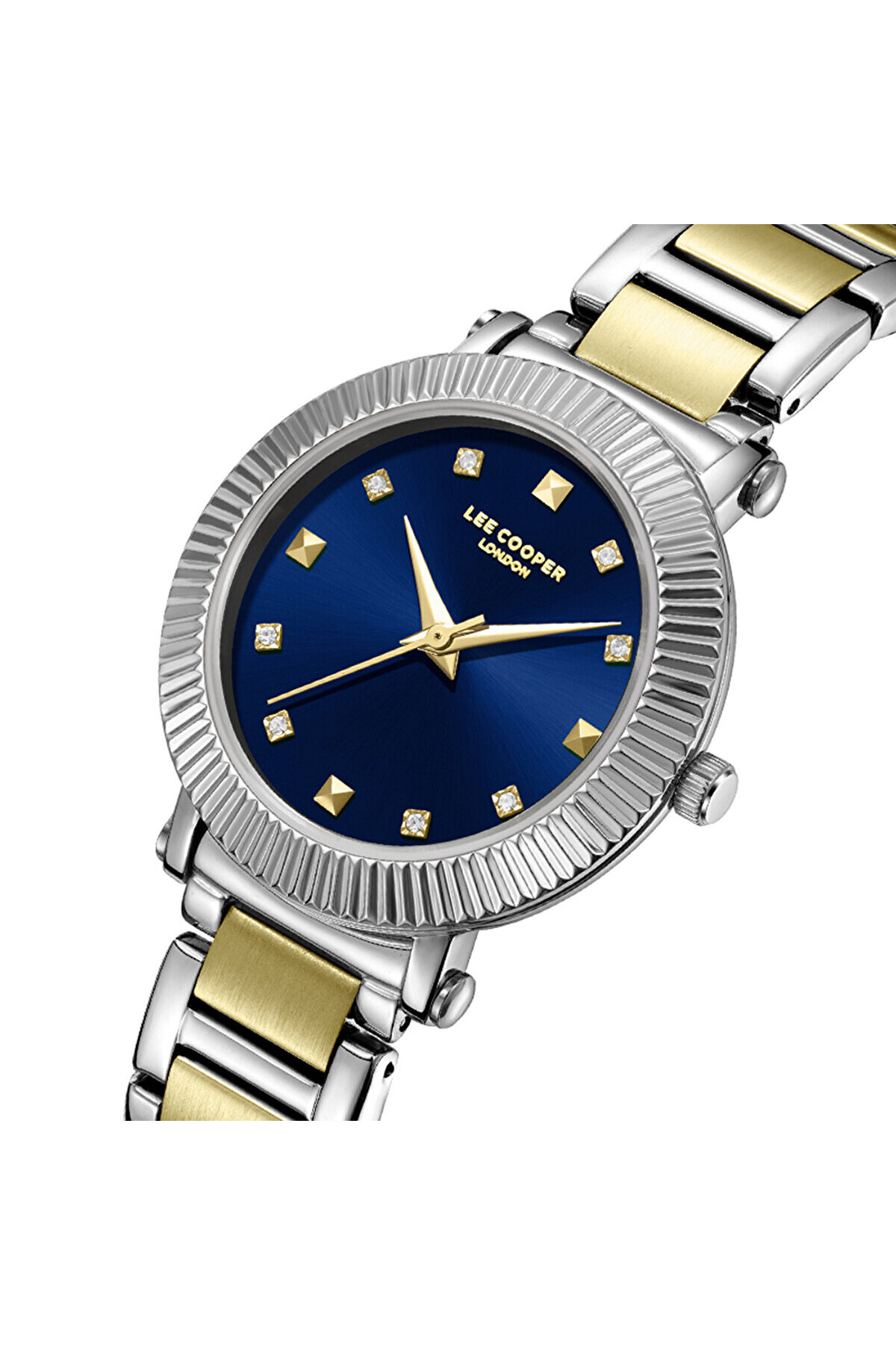 LC07955.290 Kadın Kol Saati