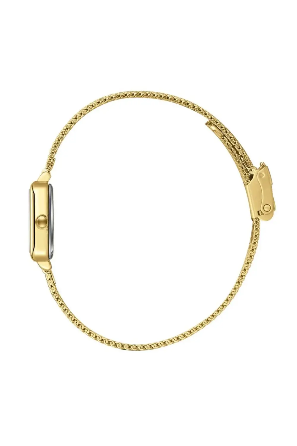 LC08086.170 KOL SAATİ