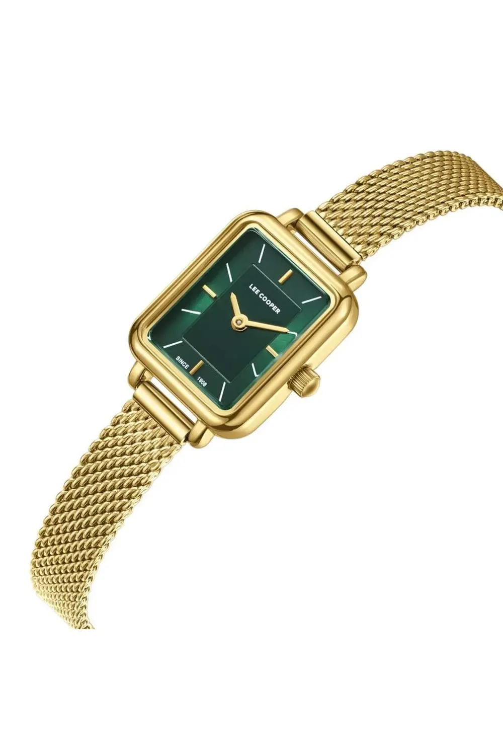 LC08086.170 KOL SAATİ