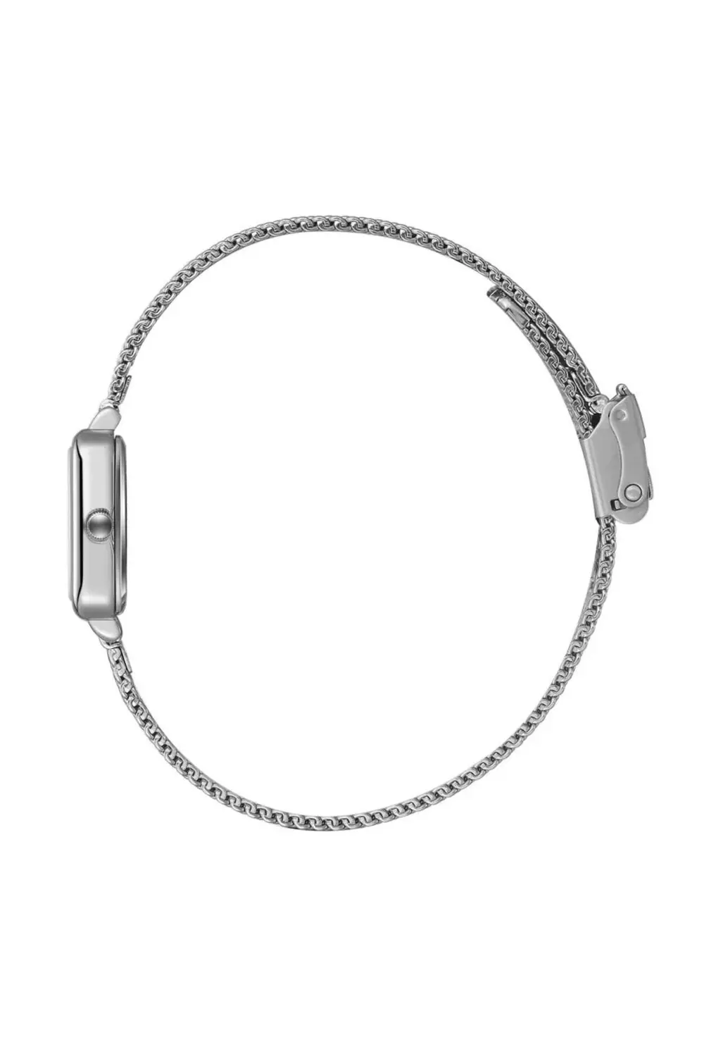 LC08086.320 KOL SAATİ