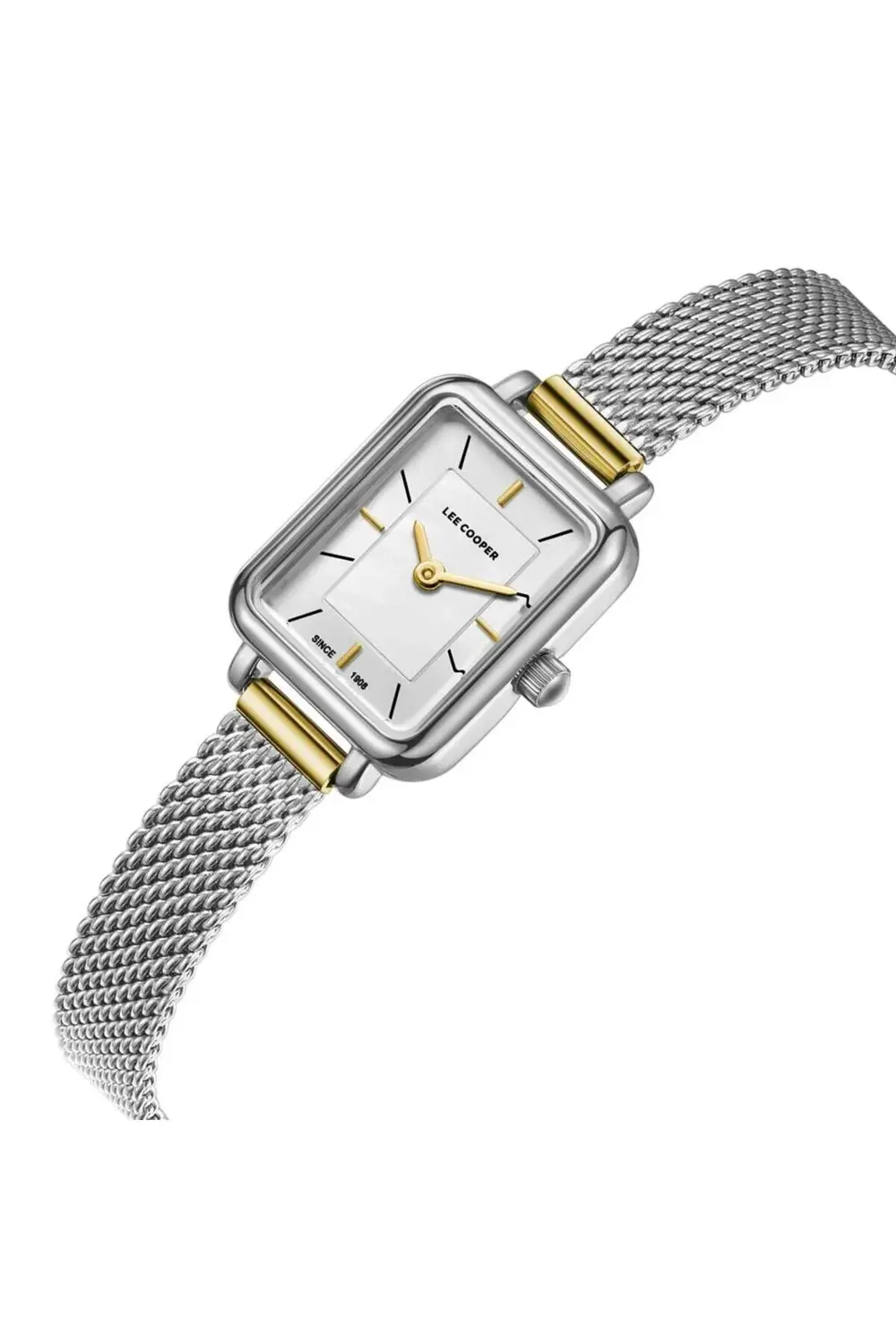 LC08086.320 KOL SAATİ