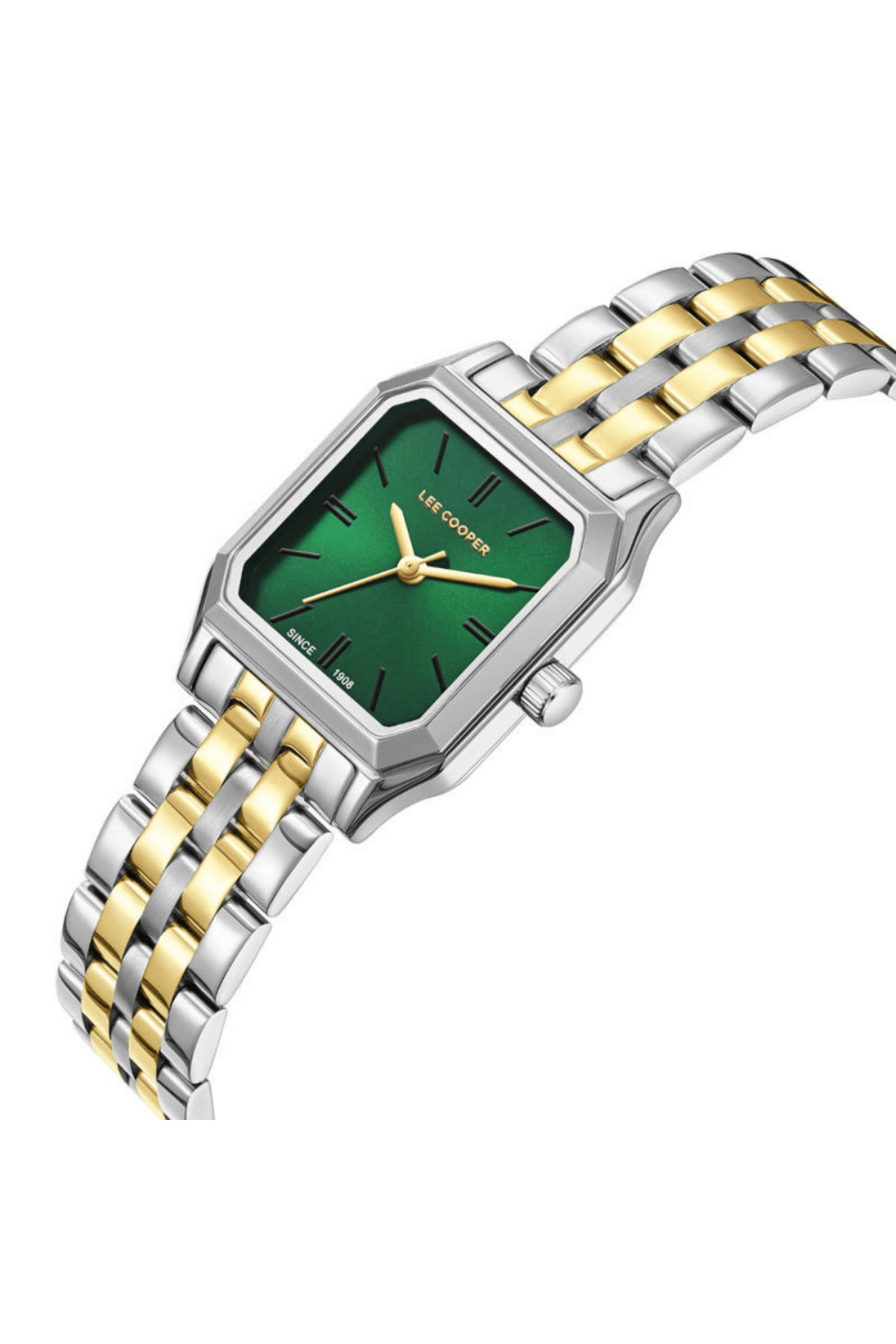 LC08120.270 Kadın Kol Saati