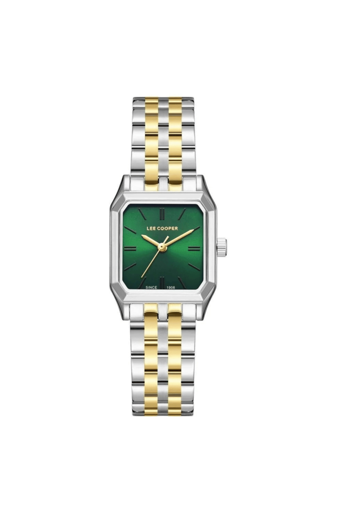 LC08120.270 Kadın Kol Saati