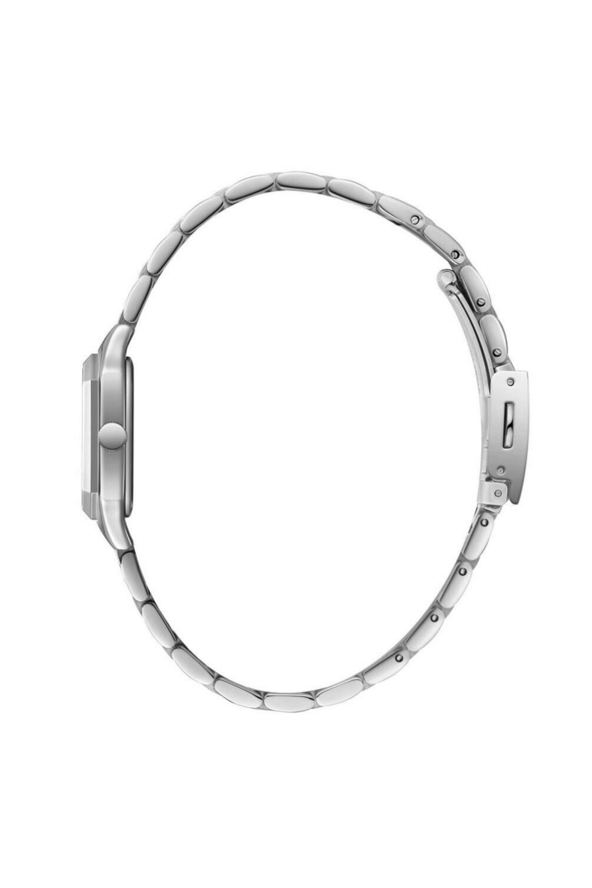 LC08120.270 Kadın Kol Saati