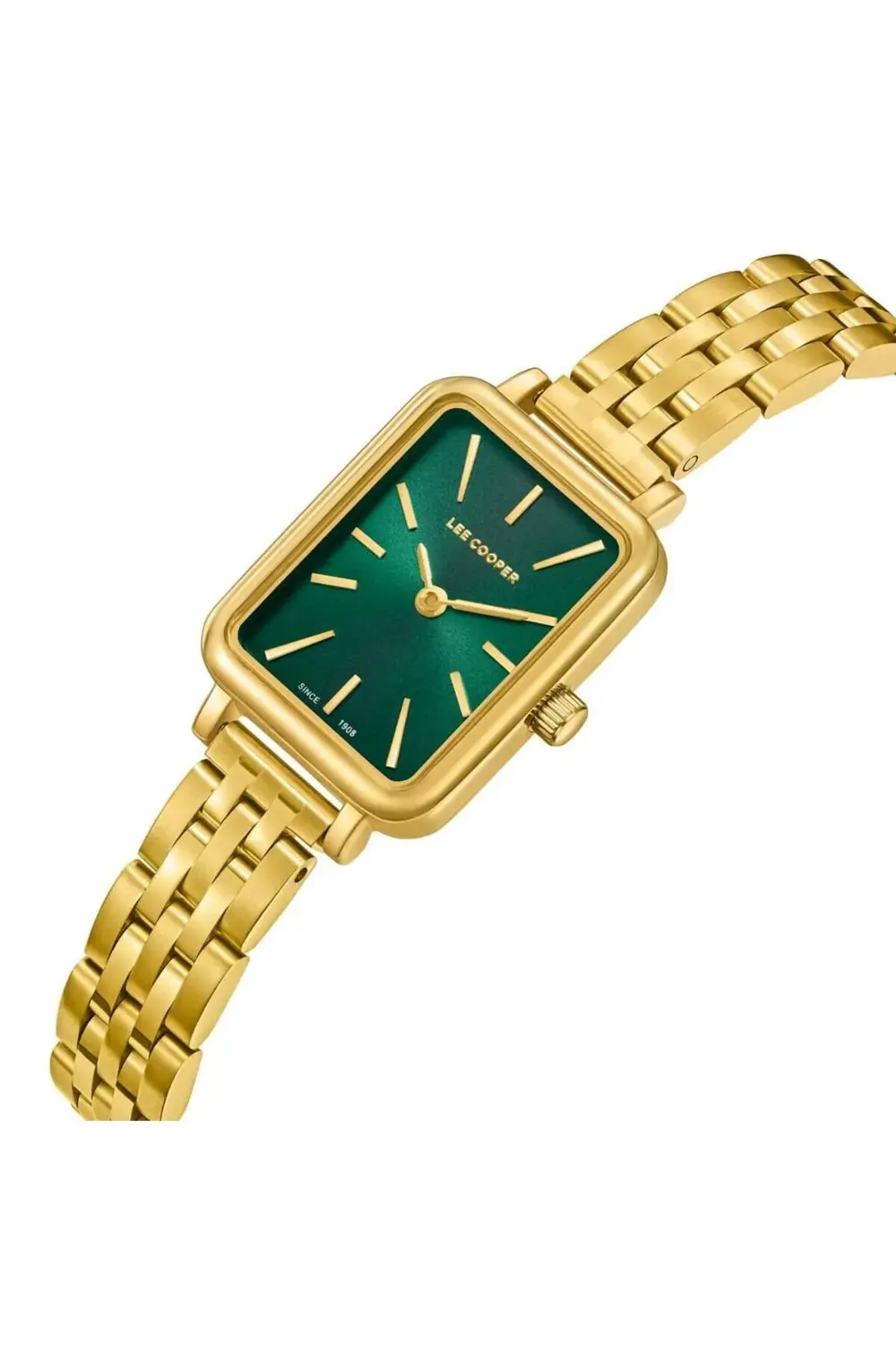 LC08121.170 KADIN KOL SAATİ