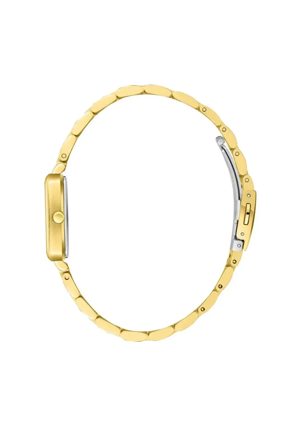 LC08121.170 KADIN KOL SAATİ