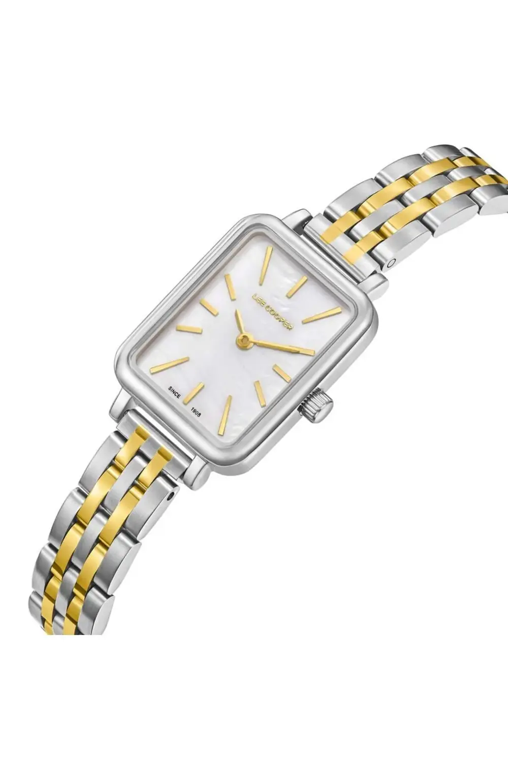 LC08121.220 KADIN KOL SAATİ