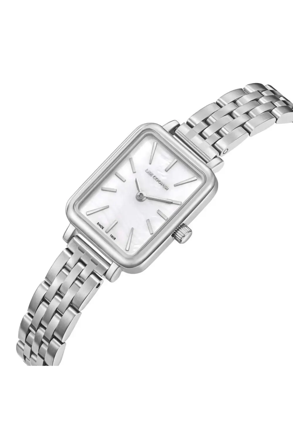 LC08121.330 KADIN KOL SAATİ