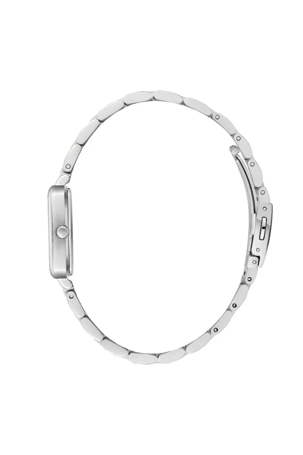 LC08121.520 KADIN KOL SAATİ