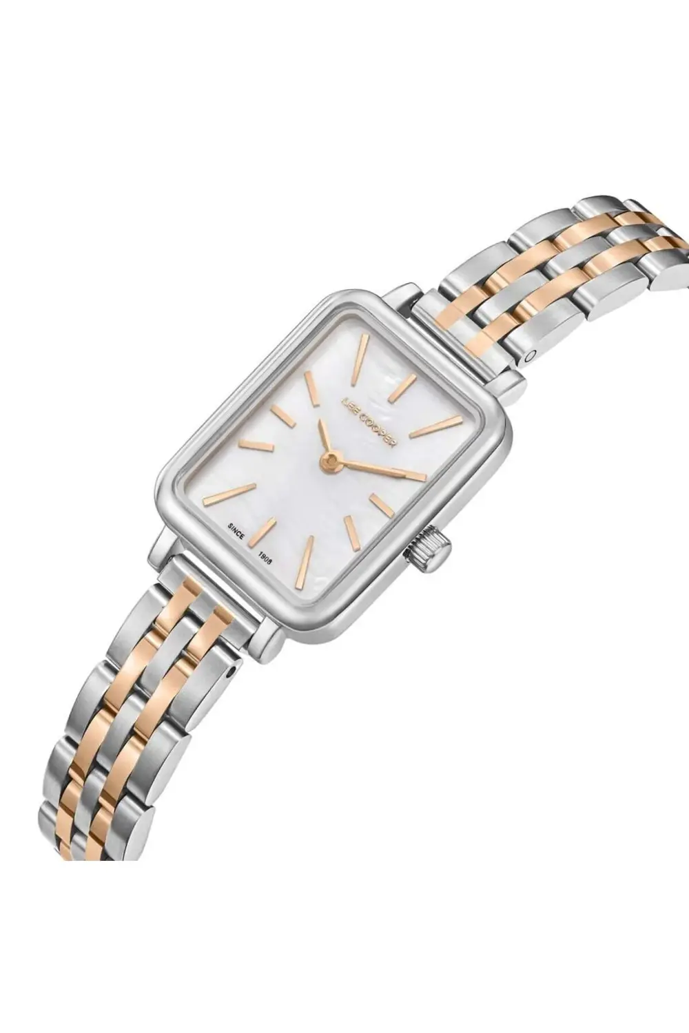 LC08121.520 KADIN KOL SAATİ