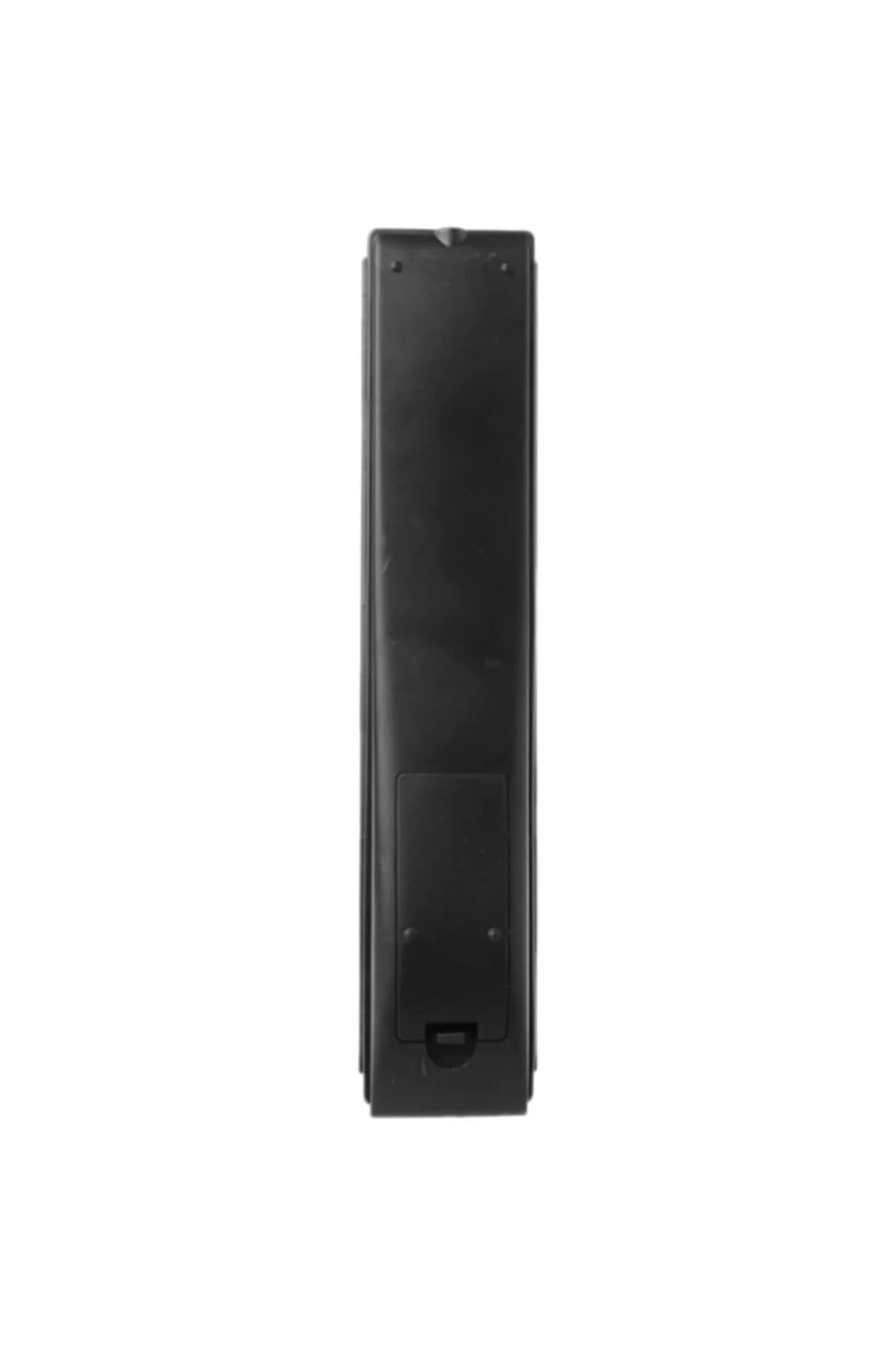 Lc60le925 Lcd Tv Kumandası