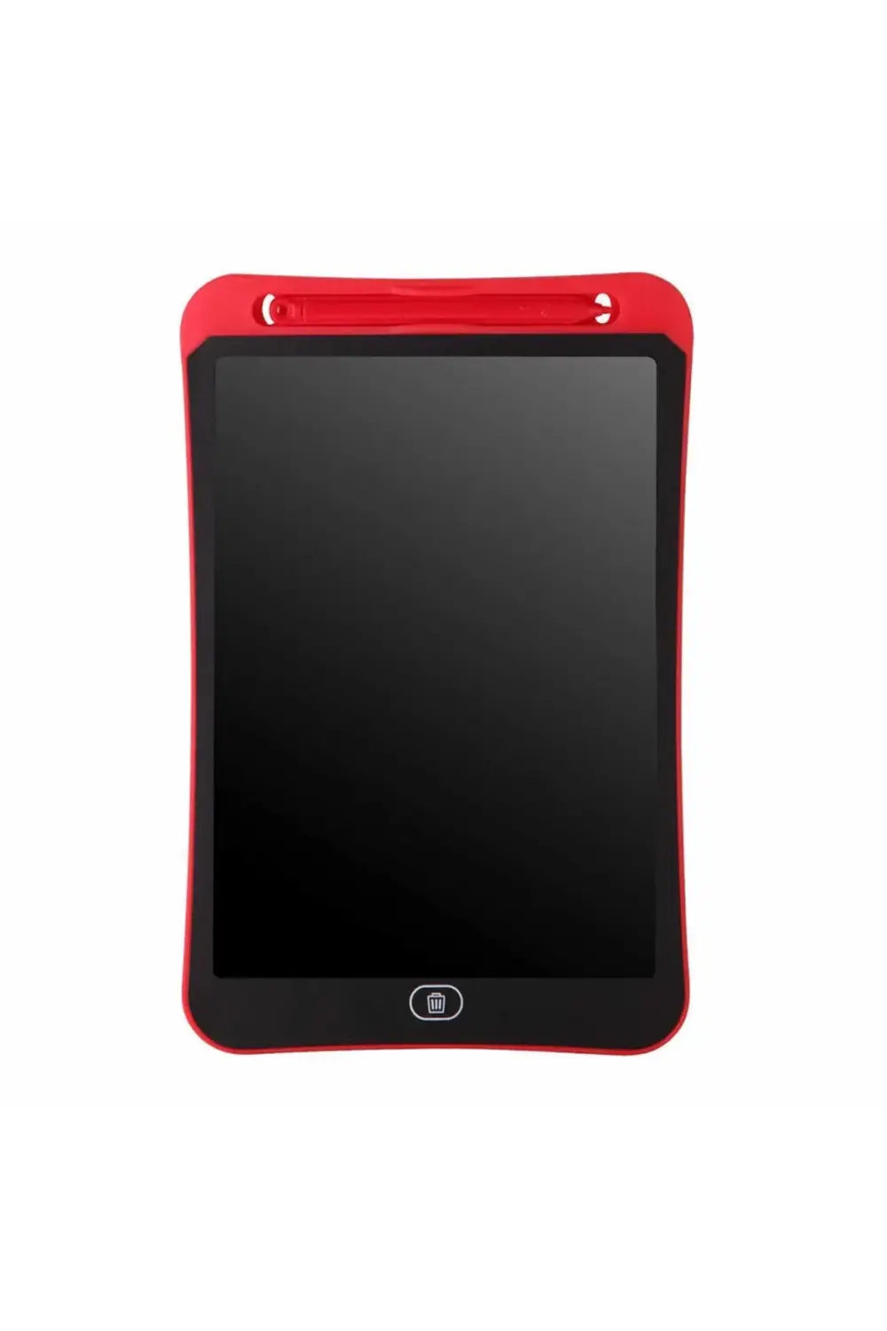 LCD Dijital Renkli Çizim Tableti 12 İnç