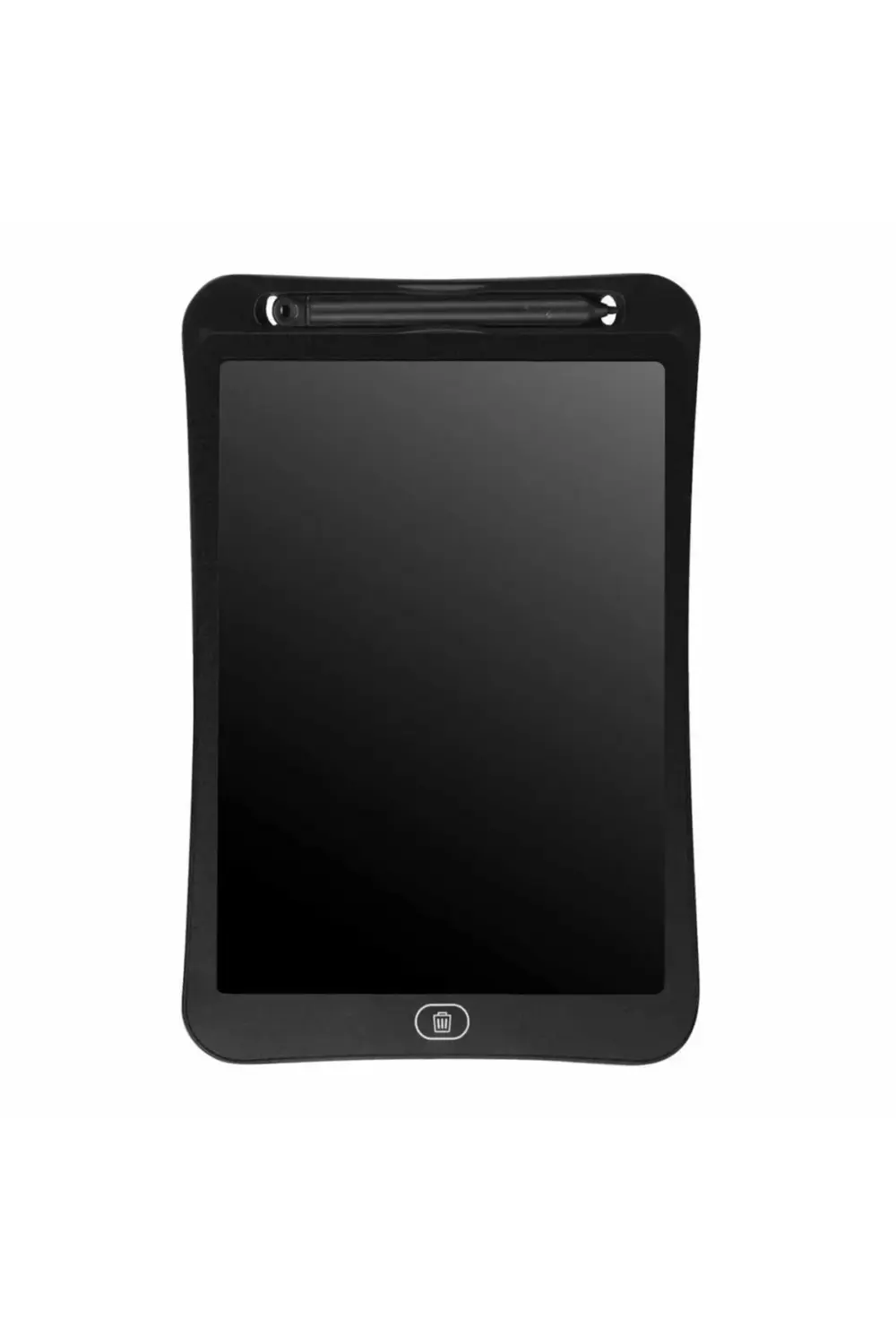 LCD Dijital Renkli Çizim Tableti 12 İnç