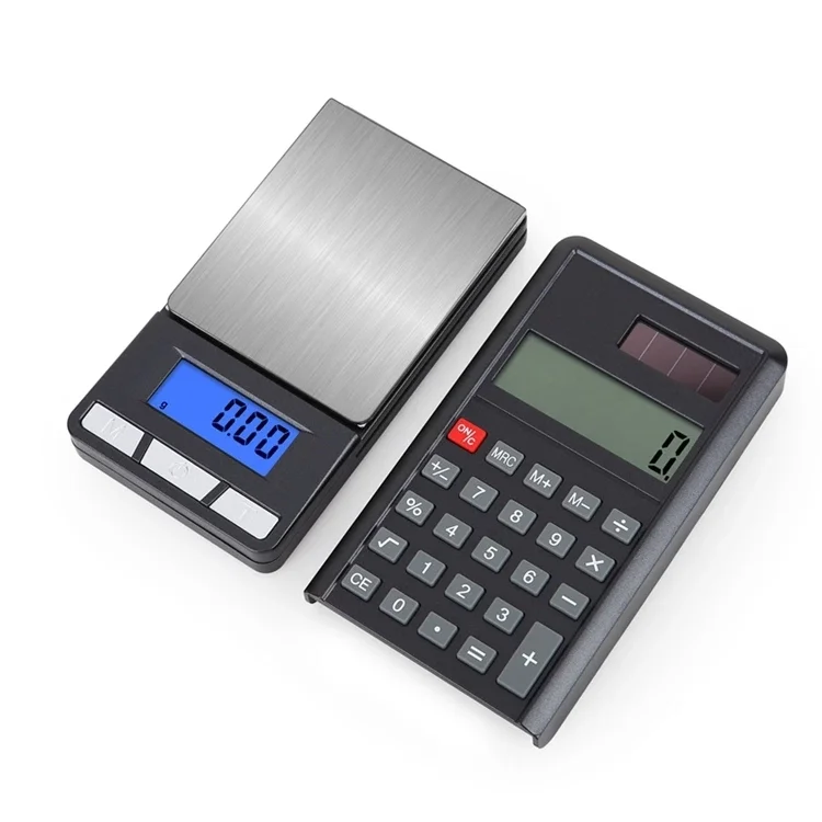 Lcd Ekran Elektronik Hesap Makineli Hassas Dijital Takı Altın Gram Ölçer Terazi (500g 0.1g) Fiyatı, Yorumları ve Özellikleri