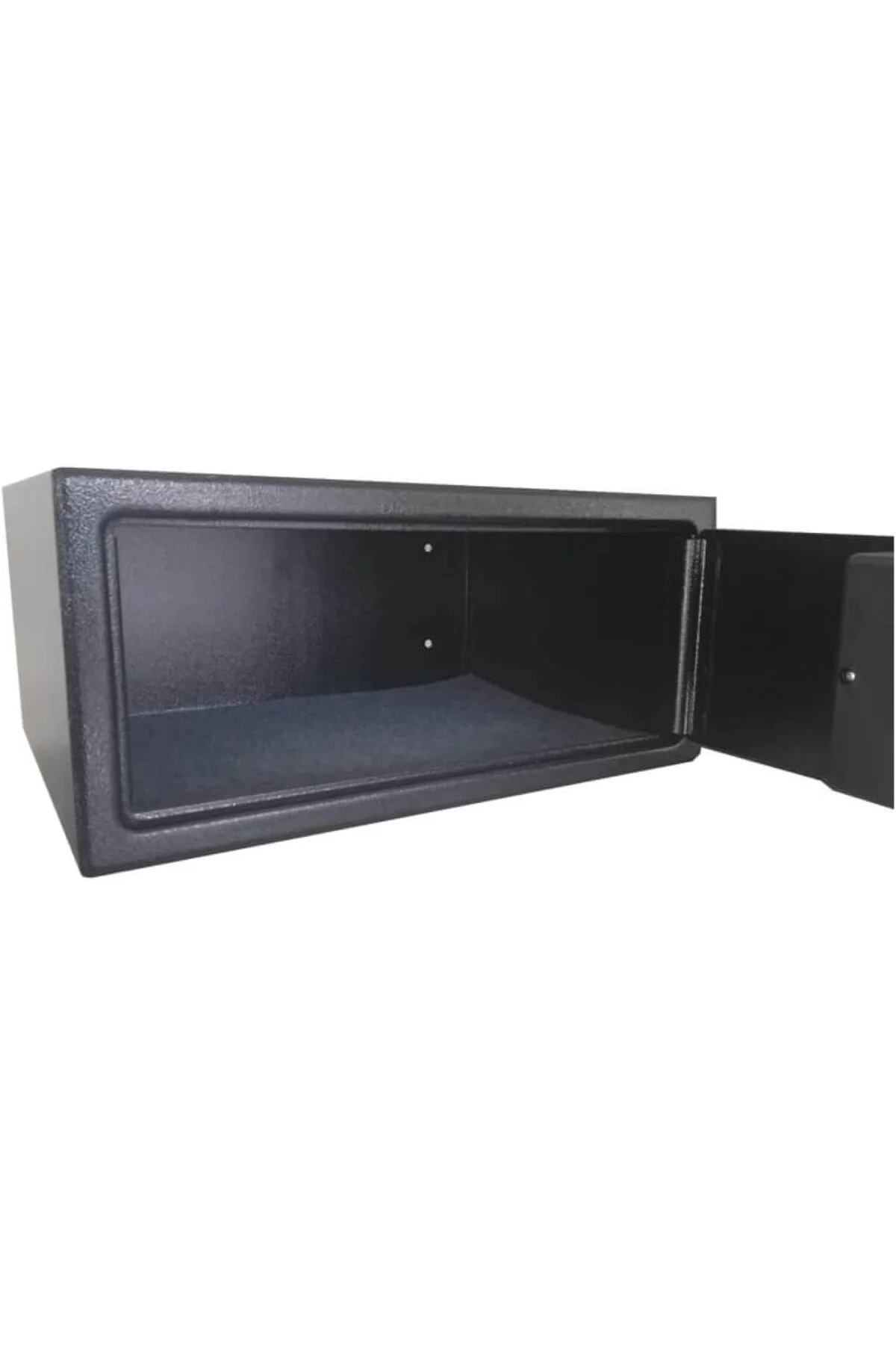LCD Ekranlı Laptop Tipi Kasa Y-LTS0000 - Standart güvenlik - Mast
