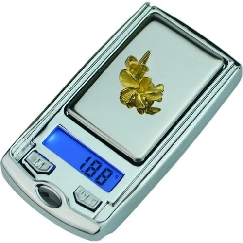 Lcd Elektronik Dijital Cep Anahtarlık Terazi 200g 0.01g Takı Altın Bx40 Fiyatı, Yorumları ve Özellikleri