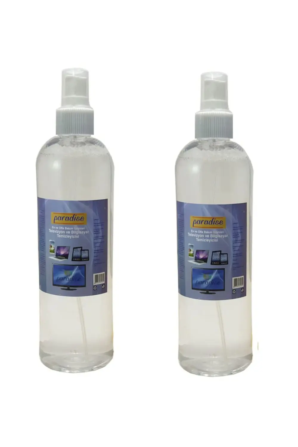 Lcd, Led, Ekran Cep Tel Gözlük, Doğal Temizleme, Temizlik Seti –