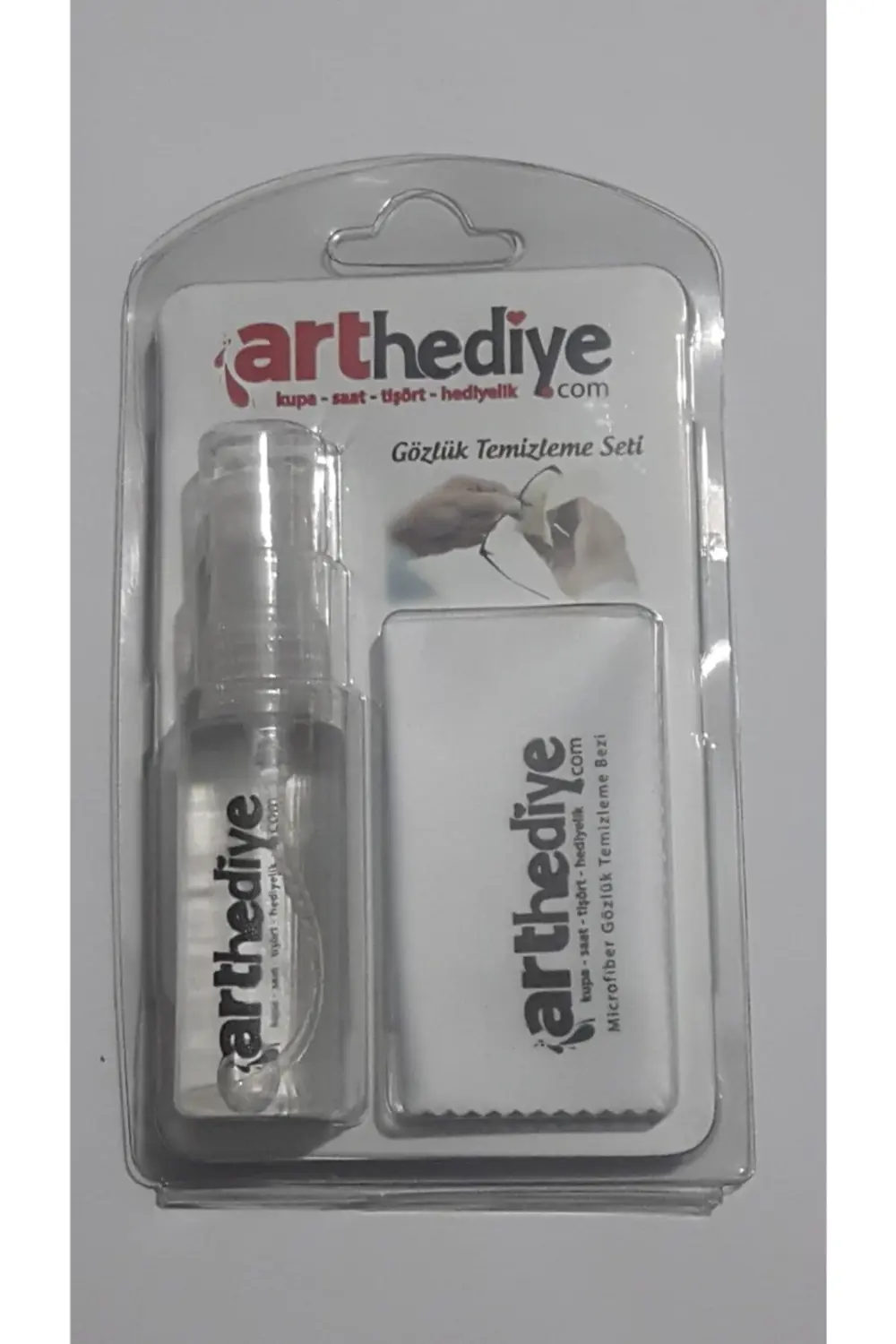 Lcd, Led Ekran, Laptop, Tablet, Bilgisayar Televizyon Gözlük Temi