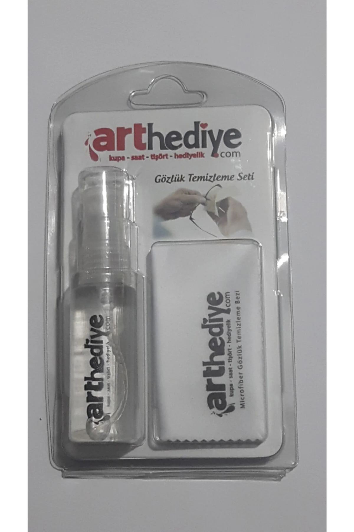 Lcd, Led Ekran, Laptop, Tablet, Bilgisayar Televizyon Gözlük Temi