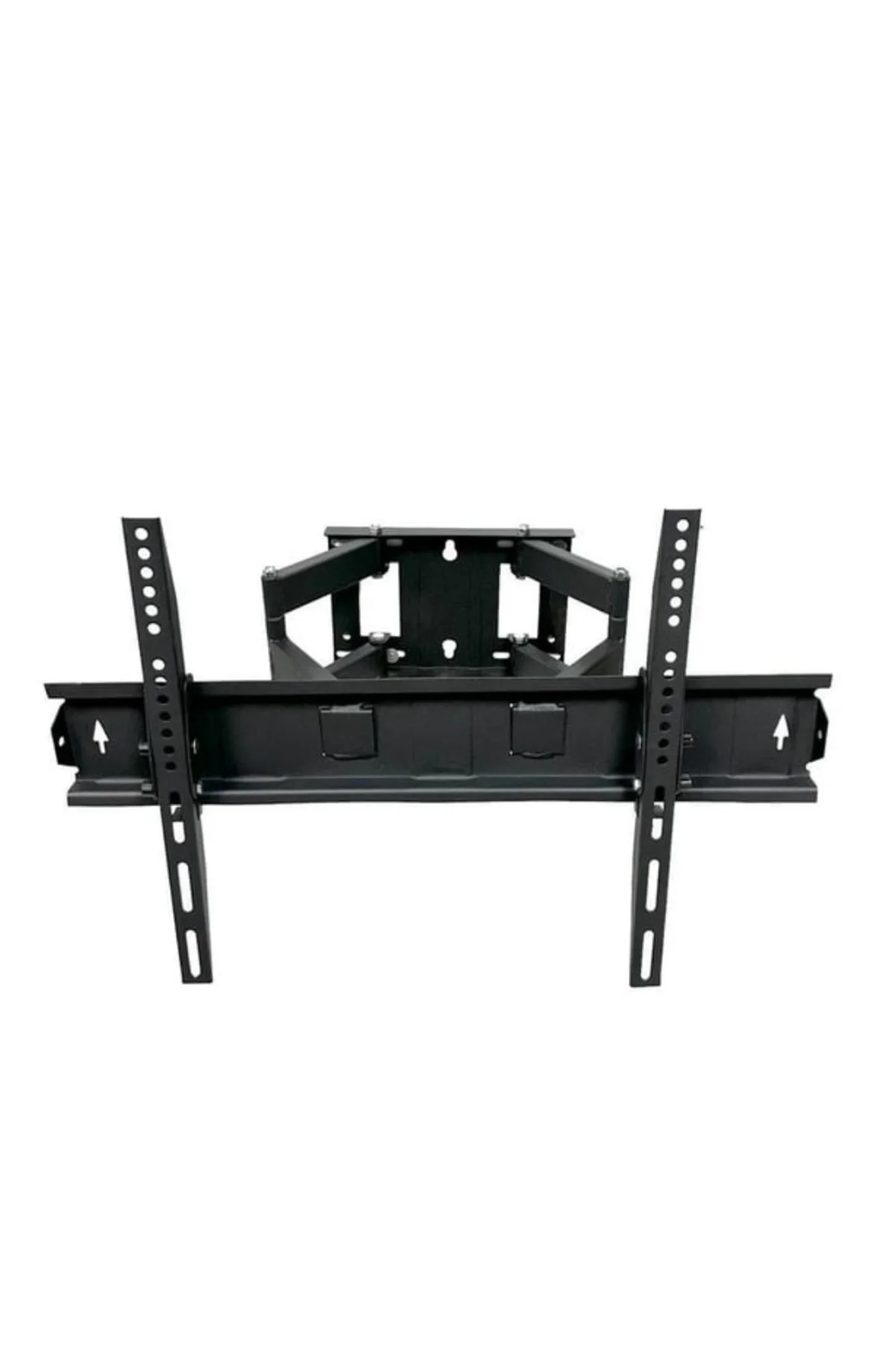 Lcd Led Tv Aparati - Görsel 3
