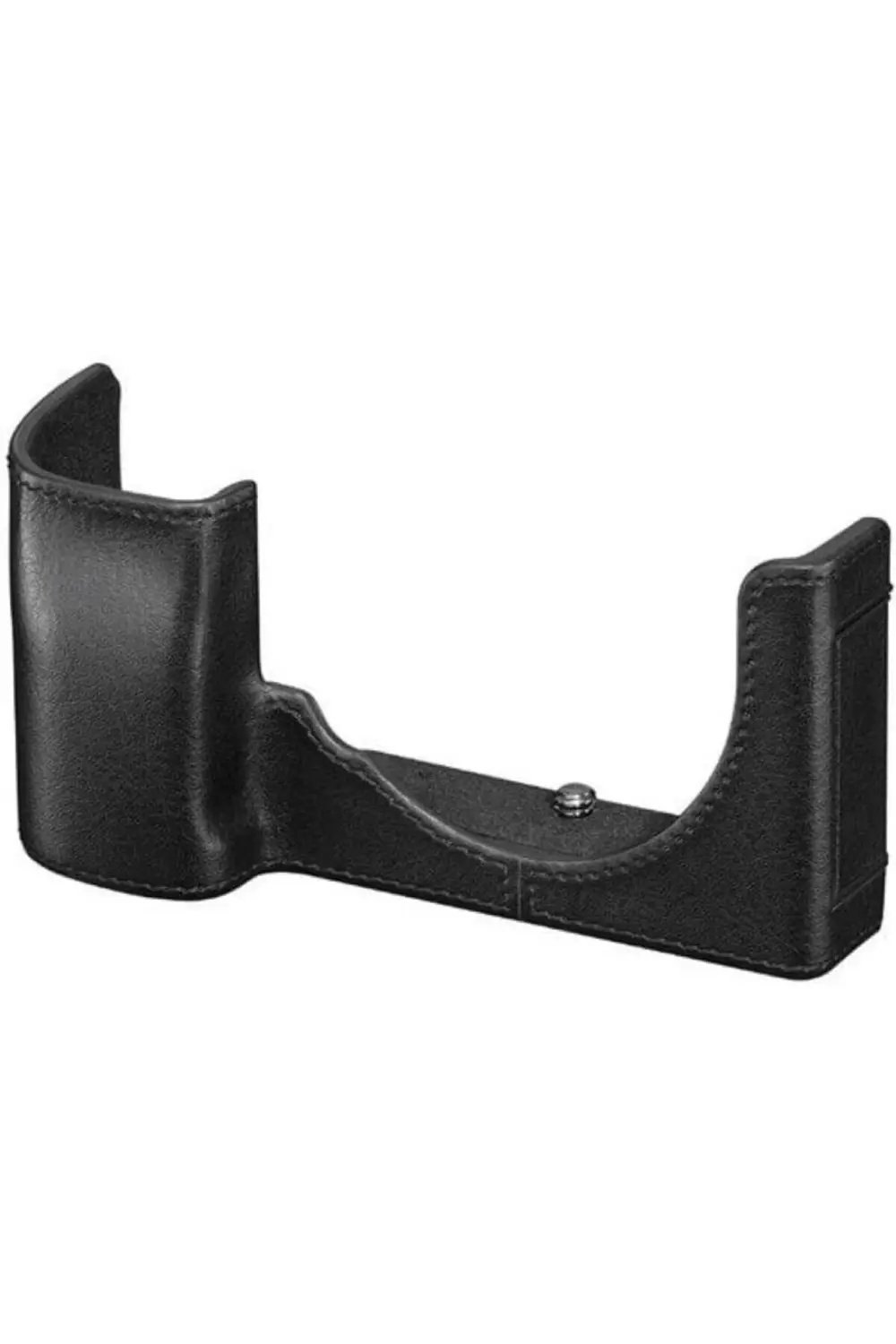 LCS-EBEB A6000 Gövde Kılıfı