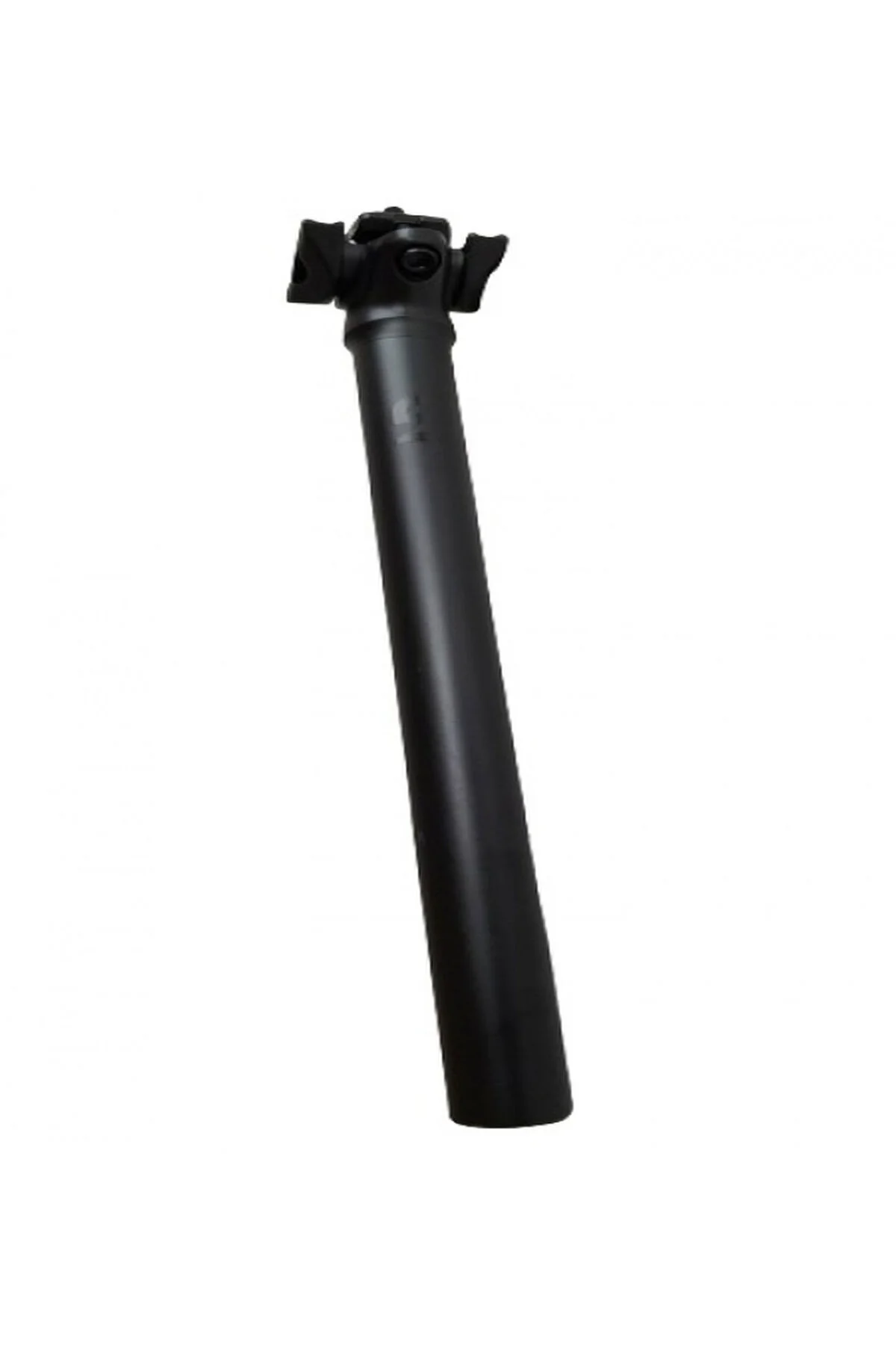 LCSP-53 350mm Sele Borusu