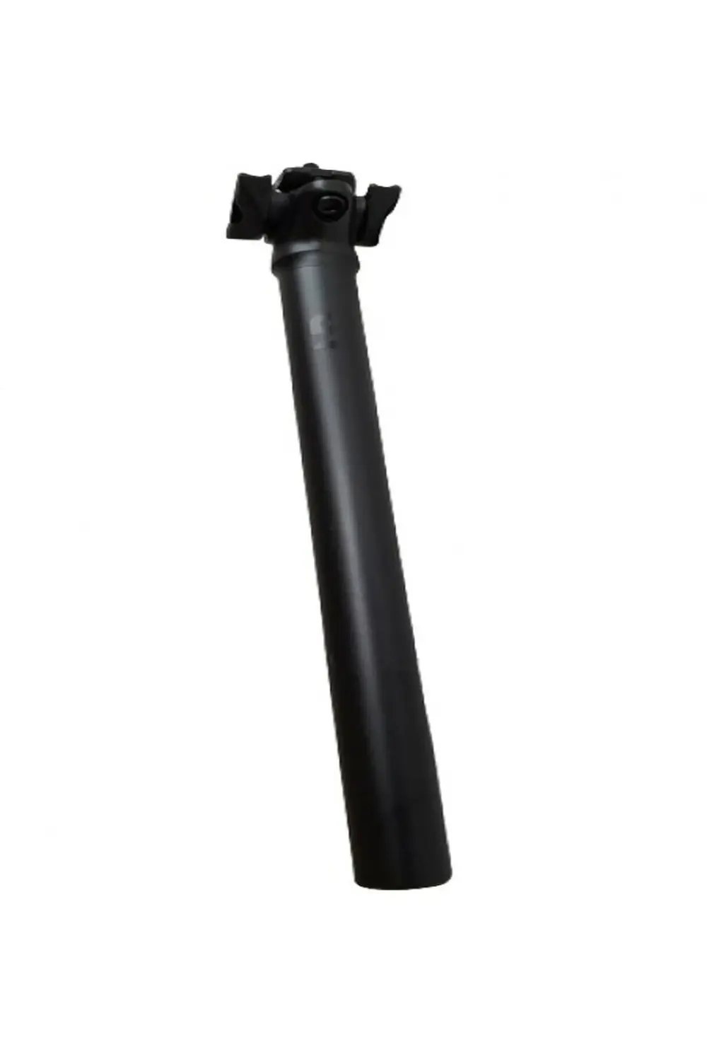 LCSP-53 350mm Sele Borusu